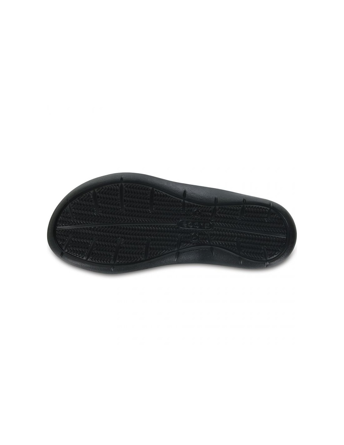 514923-thickbox_default-crocs-swiftwater-sandal-σαγιονάρες-σε-μαύρο-χρώμα-203998-060