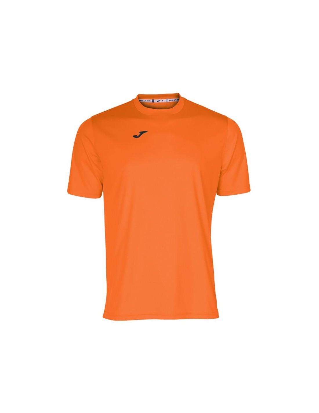 514974-thickbox_default-joma-combi-t-shirt-100052880