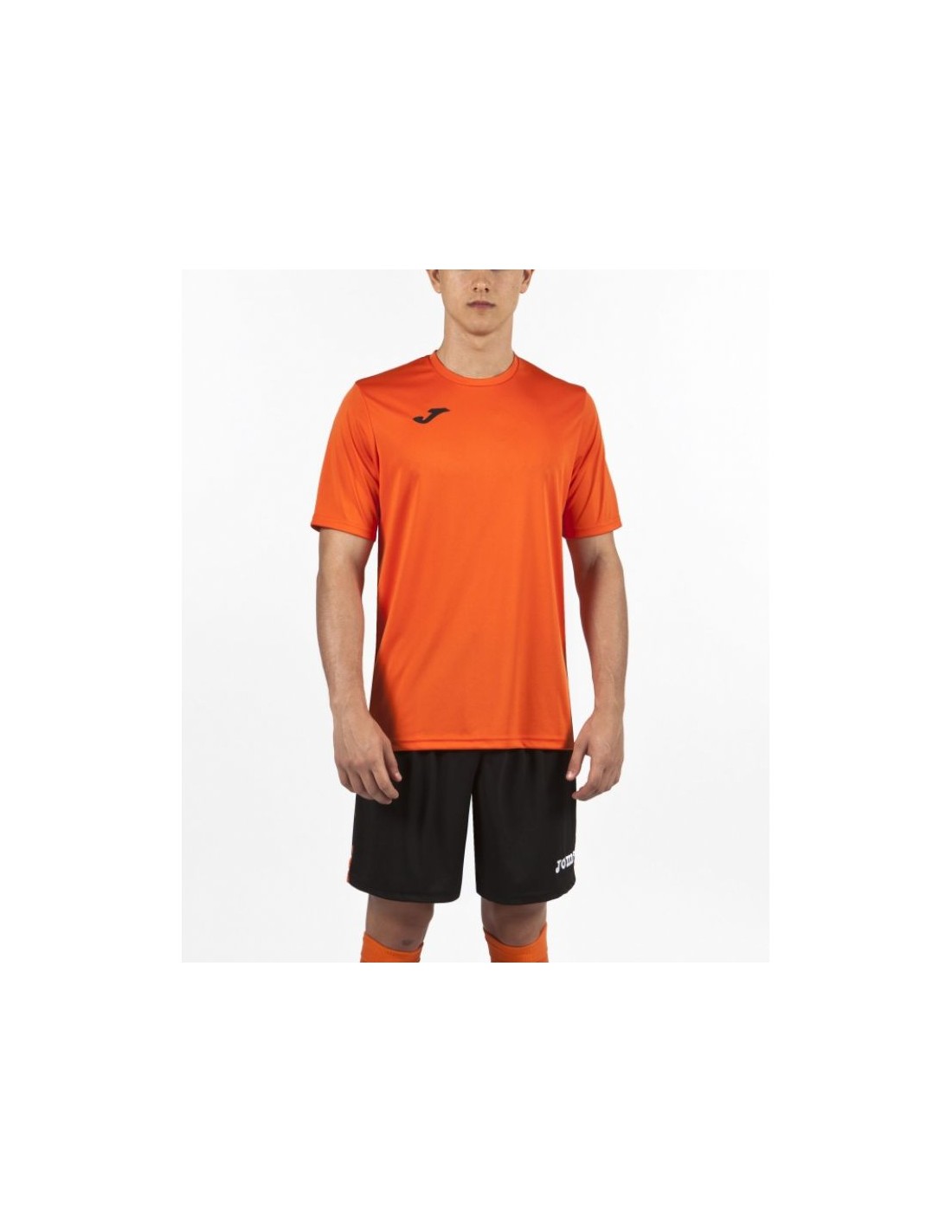 514975-thickbox_default-joma-combi-t-shirt-100052880