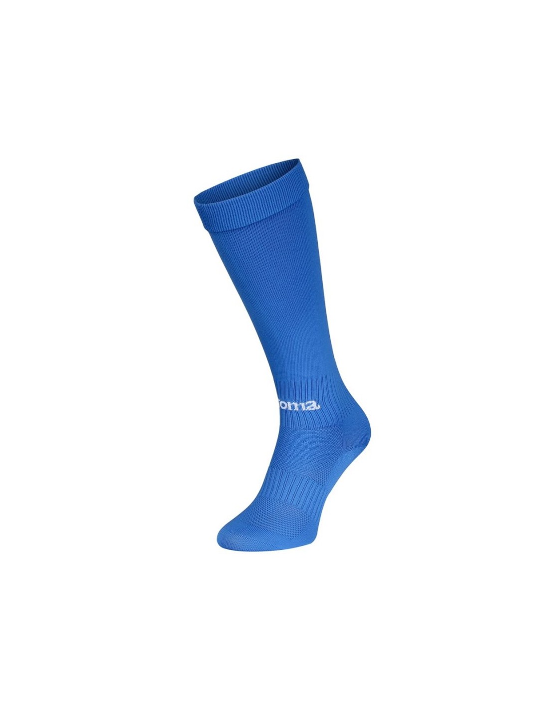 514976-thickbox_default-joma-classic-ii-400054700-1-ζεύγος