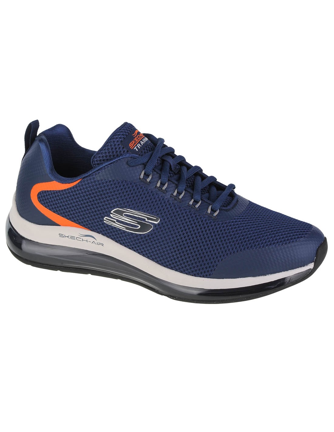 515082-thickbox_default-skechers-skech-air-element-20-lomarc-ανδρικά-sneakers-navy-μπλε-232036-nvy