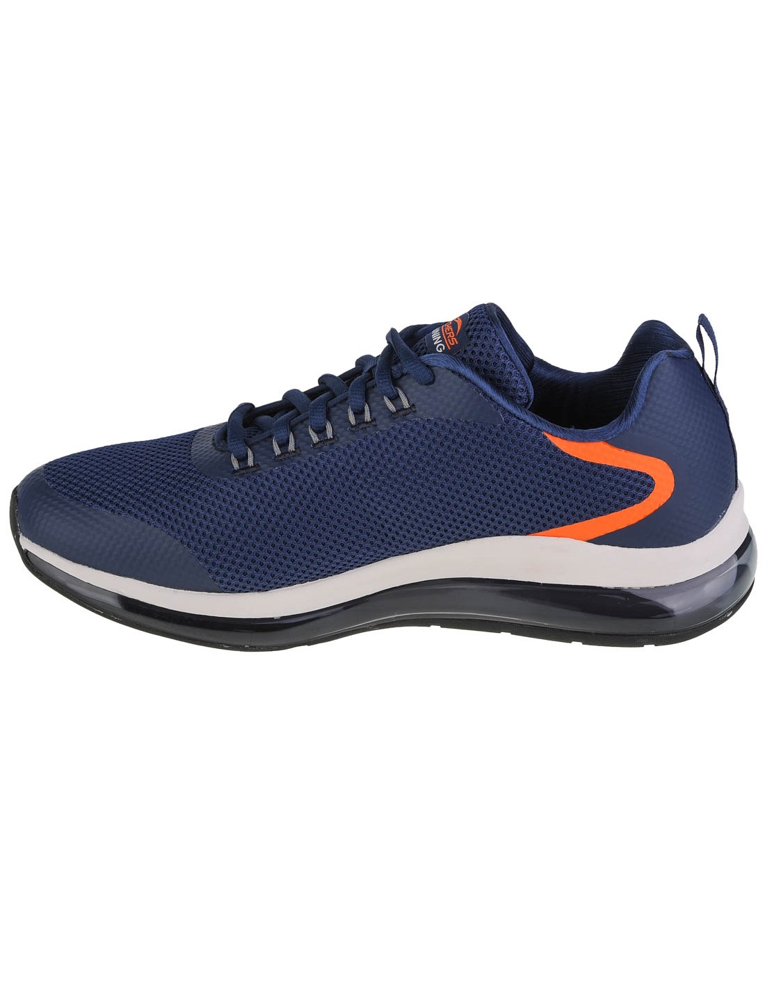 515083-thickbox_default-skechers-skech-air-element-20-lomarc-ανδρικά-sneakers-navy-μπλε-232036-nvy