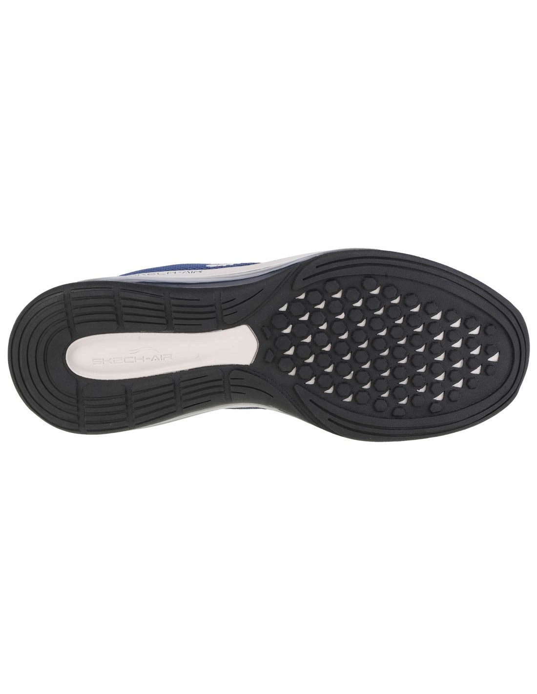 515085-thickbox_default-skechers-skech-air-element-20-lomarc-ανδρικά-sneakers-navy-μπλε-232036-nvy