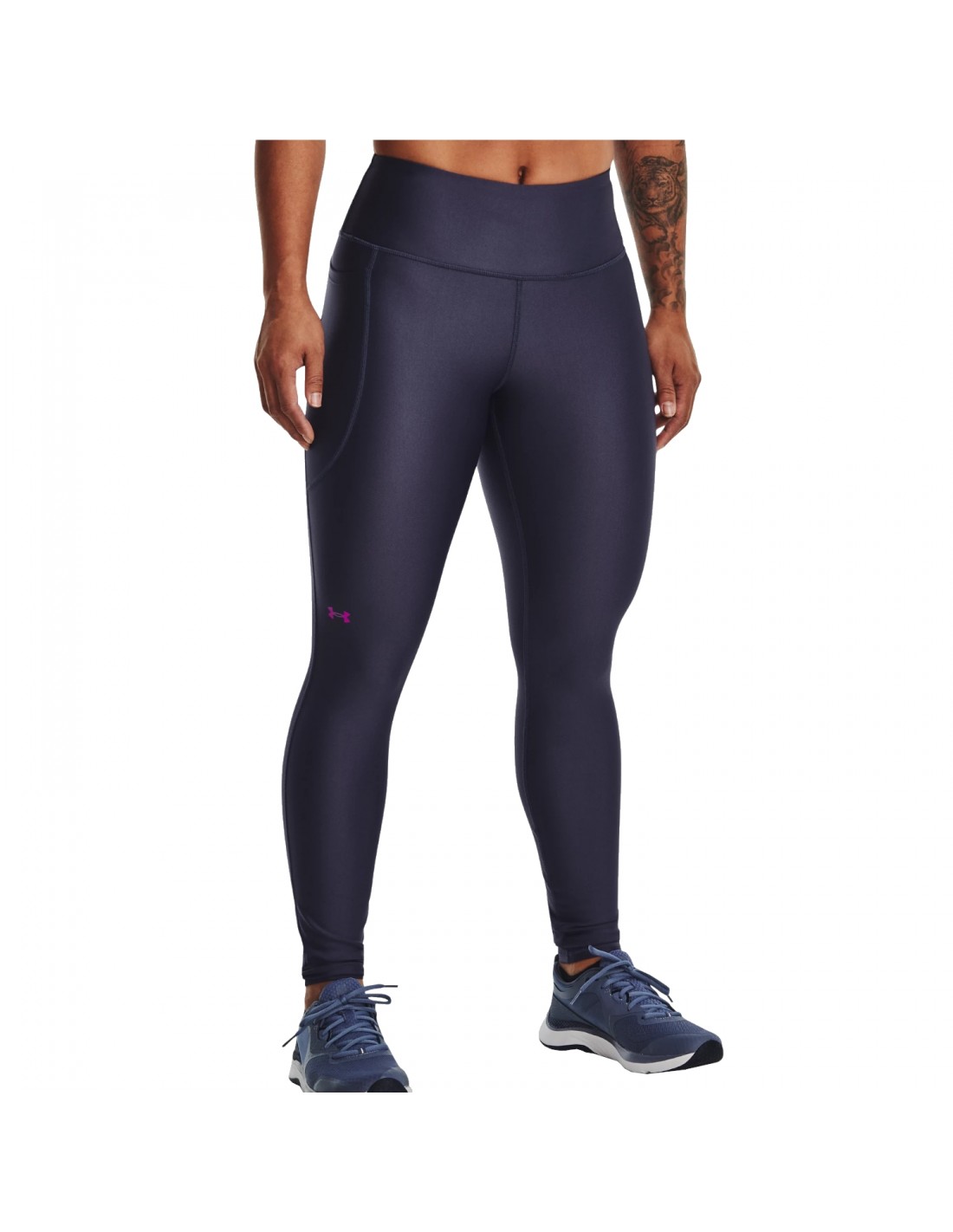 515166-thickbox_default-under-armour-training-γυναικείο-μακρύ-κολάν-γυαλιστερό-ψηλόμεσο-μωβ-1365336-558