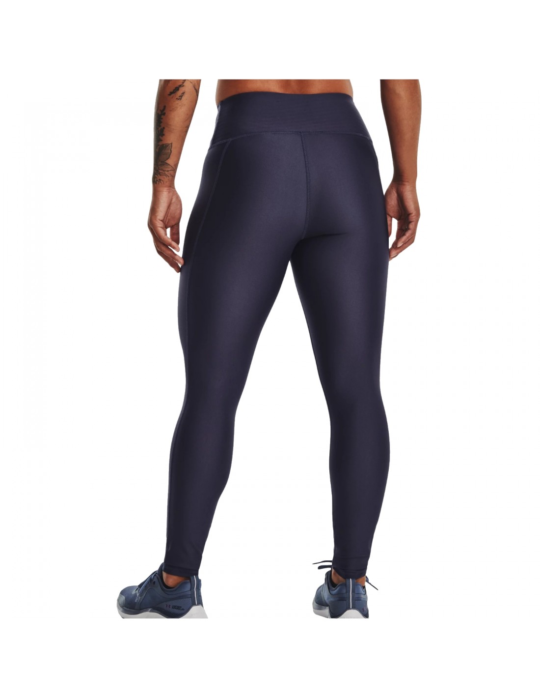 515167-thickbox_default-under-armour-training-γυναικείο-μακρύ-κολάν-γυαλιστερό-ψηλόμεσο-μωβ-1365336-558
