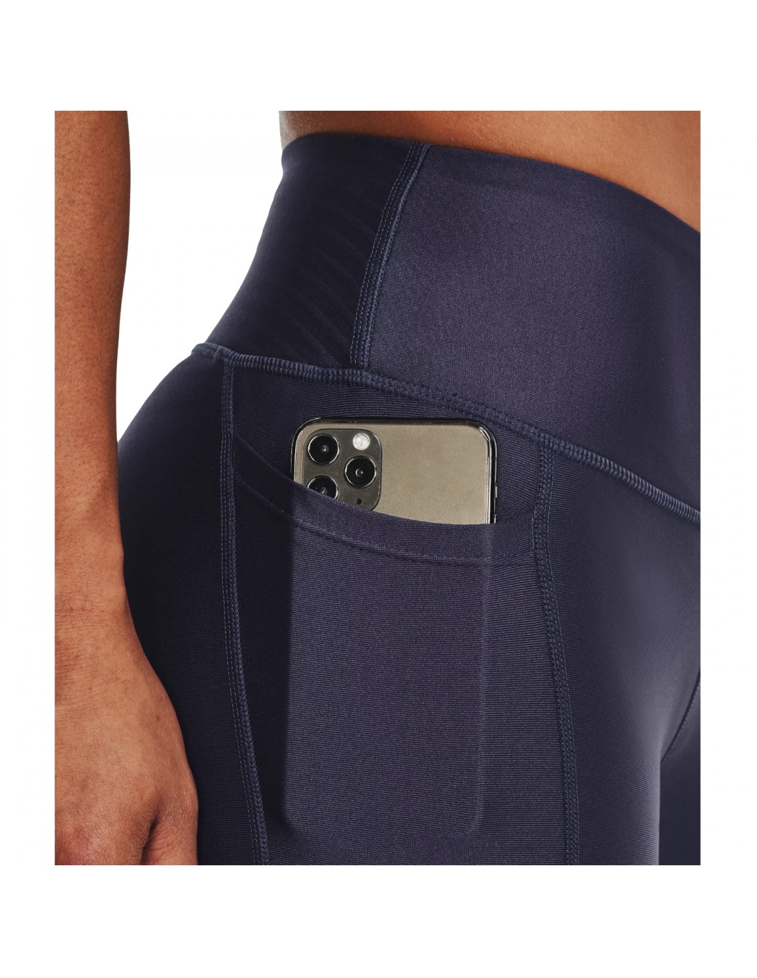 515168-thickbox_default-under-armour-training-γυναικείο-μακρύ-κολάν-γυαλιστερό-ψηλόμεσο-μωβ-1365336-558