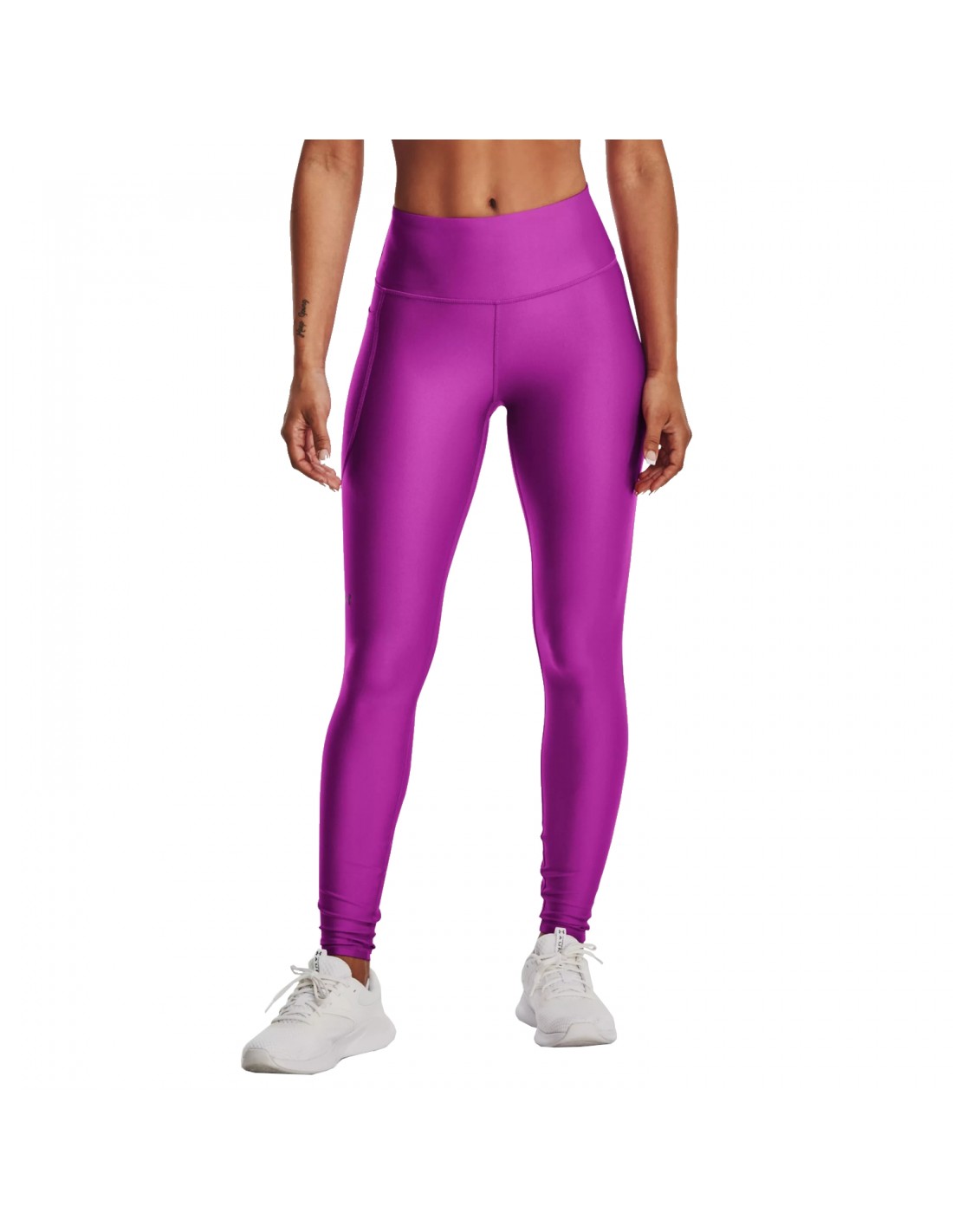 515169-thickbox_default-under-armour-γυναικείο-cropped-κολάν-γυαλιστερό-φούξια-1365336-577