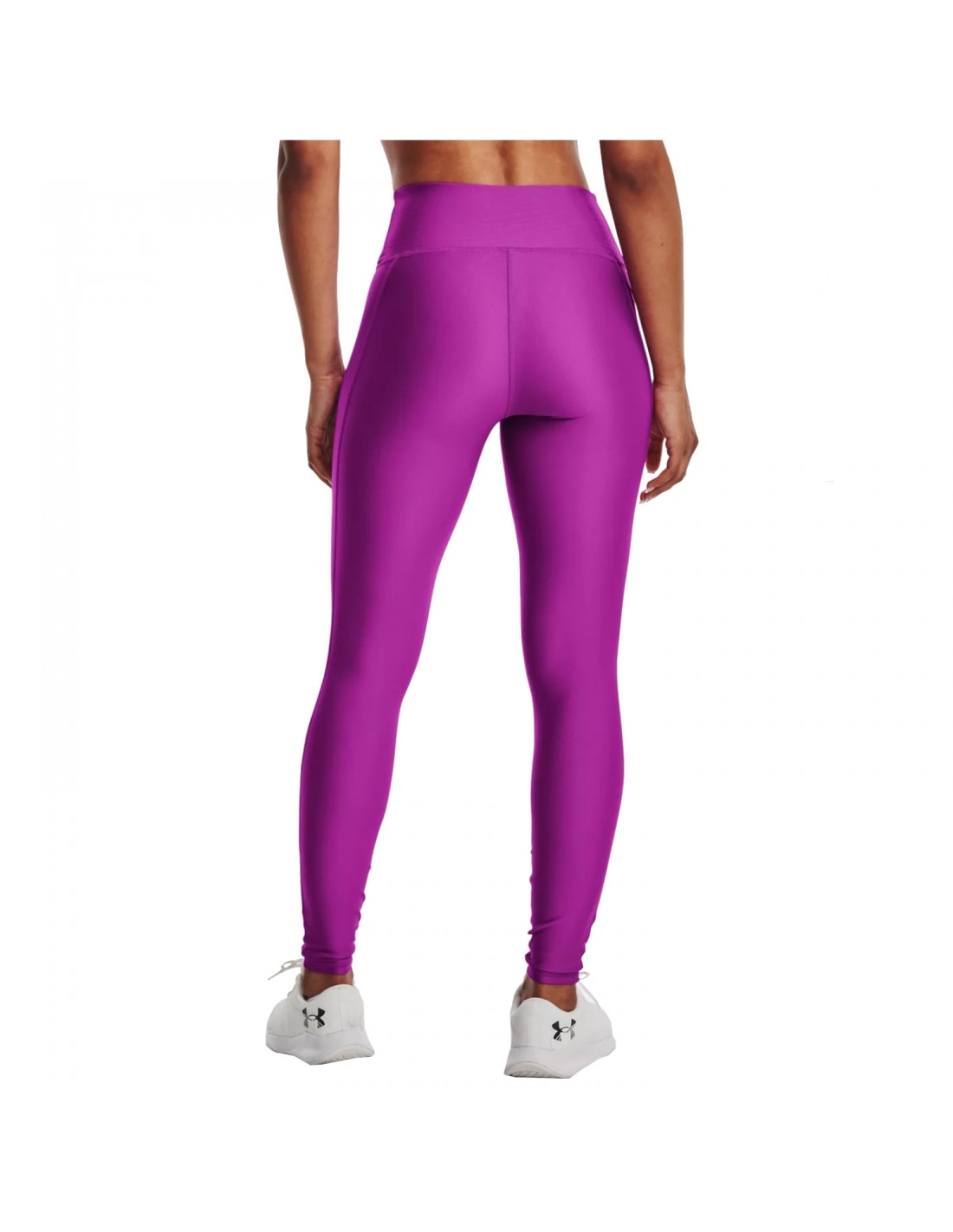 515170-thickbox_default-under-armour-γυναικείο-cropped-κολάν-γυαλιστερό-φούξια-1365336-577