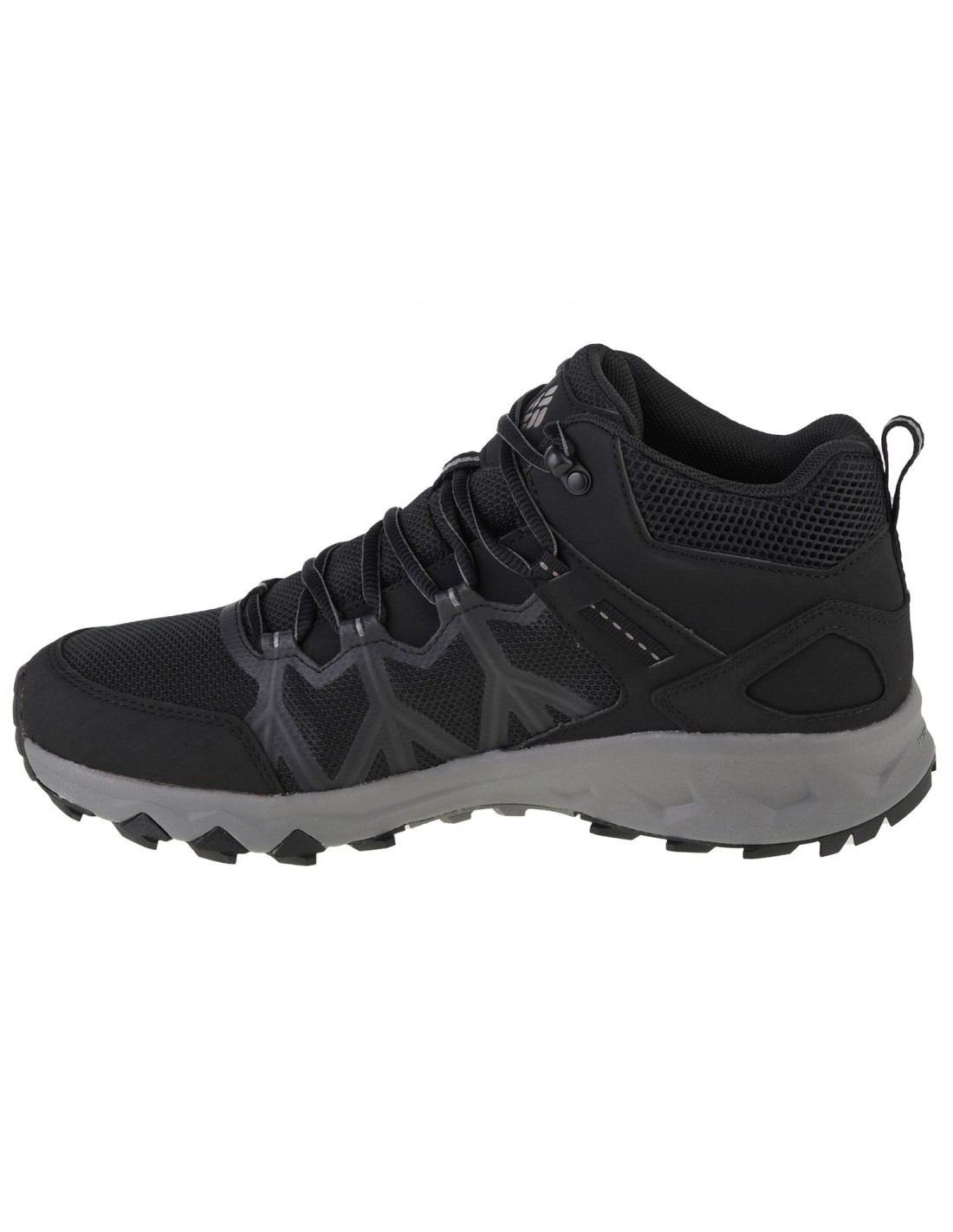 515181-thickbox_default-columbia-peakfreak-ii-mid-outdry-2005091-010-ανδρικά-ορειβατικά-μποτάκια-αδιάβροχα-black-titanium-ii