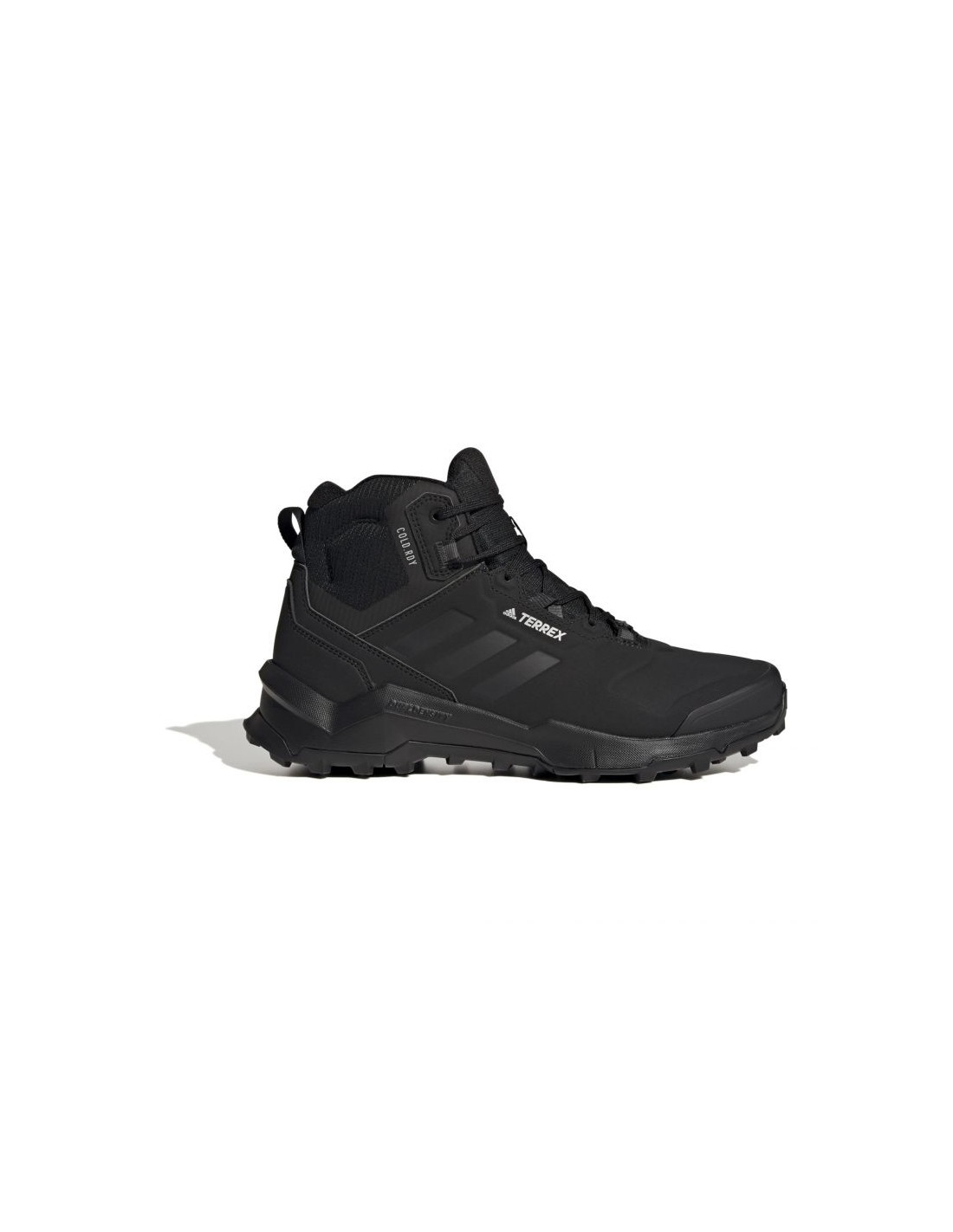 515416-thickbox_default-adidas-terrex-ax4-mid-beta-m-gx8652-shoes