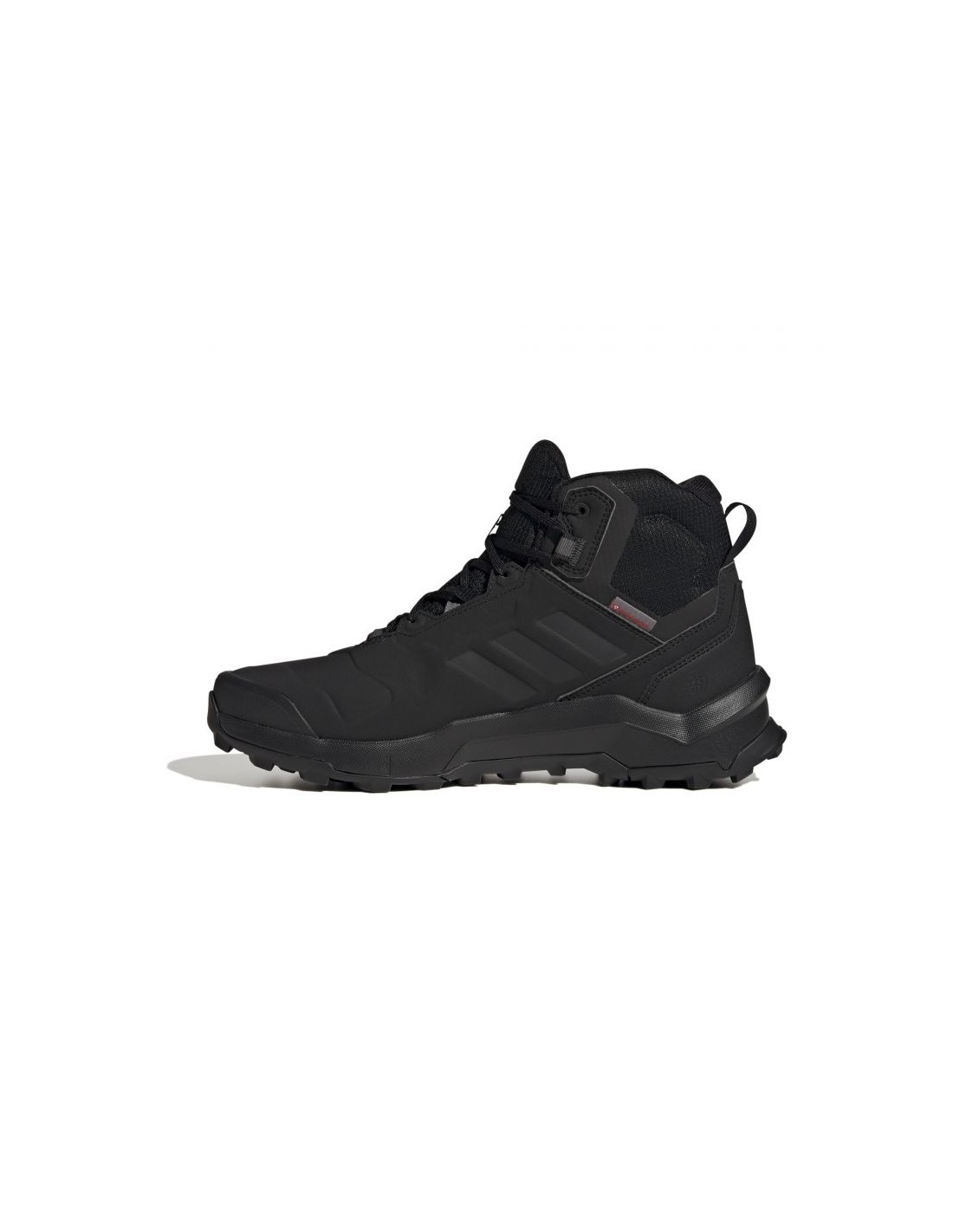 515417-thickbox_default-adidas-terrex-ax4-mid-beta-m-gx8652-shoes
