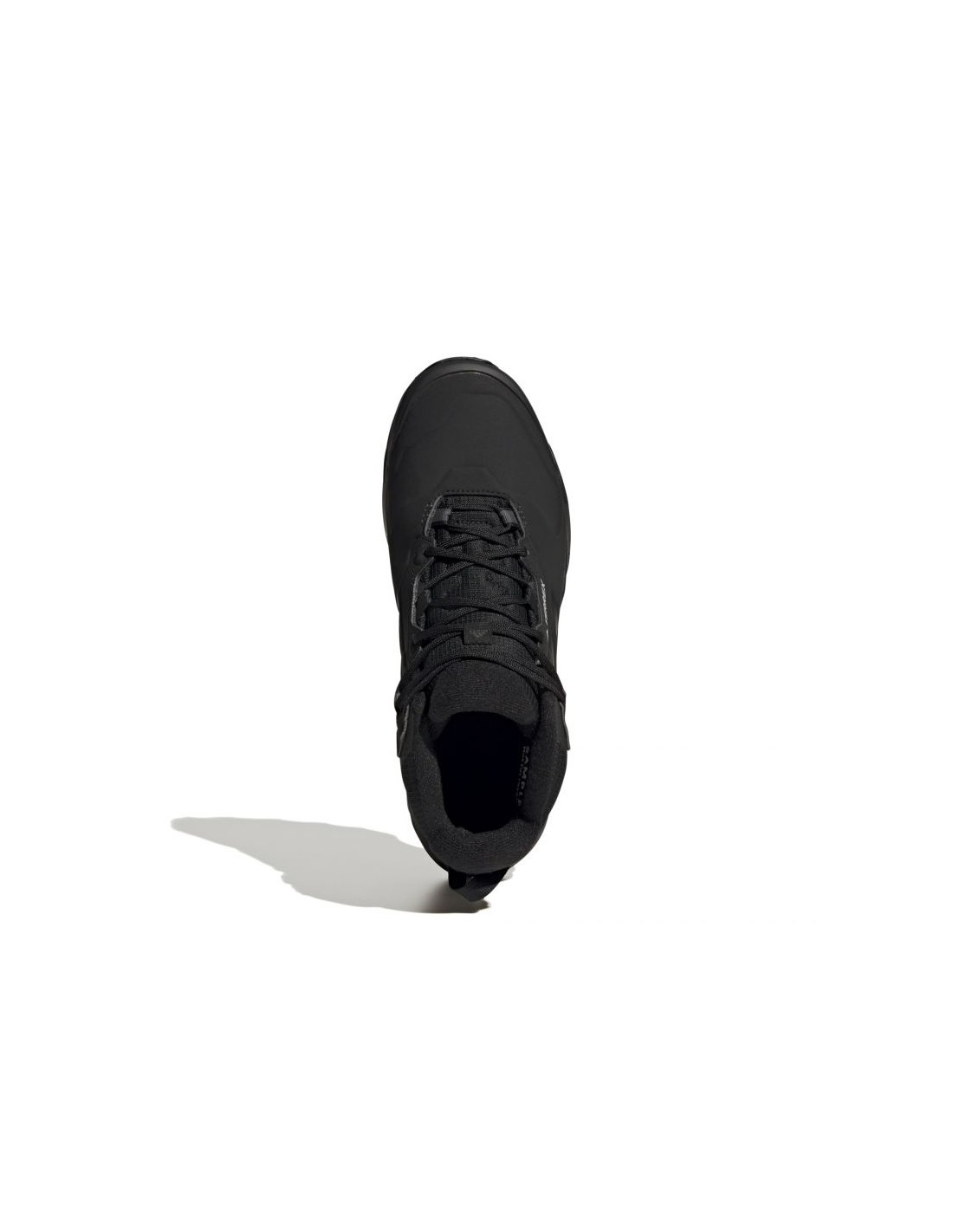 515418-thickbox_default-adidas-terrex-ax4-mid-beta-m-gx8652-shoes