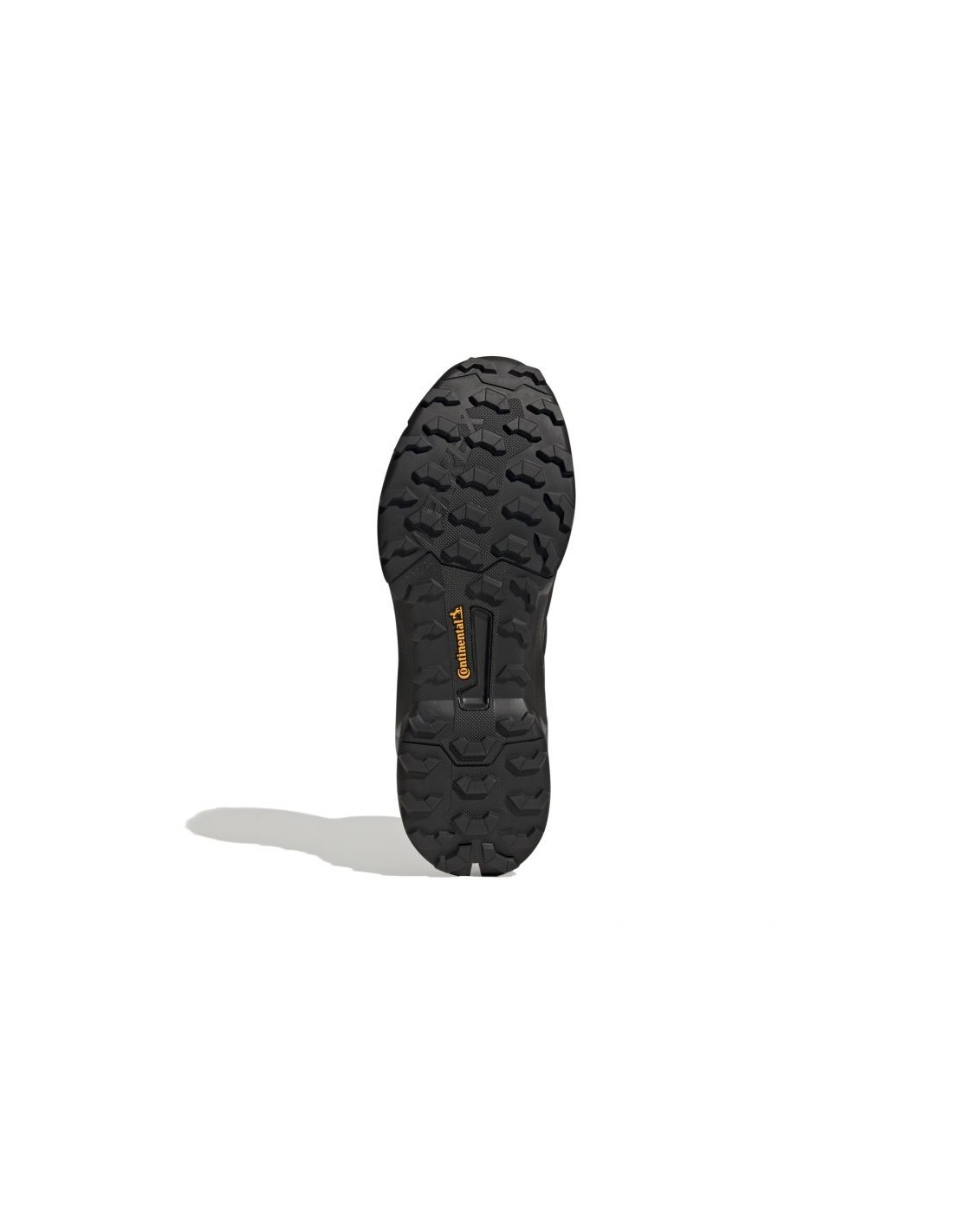 515419-thickbox_default-adidas-terrex-ax4-mid-beta-m-gx8652-shoes