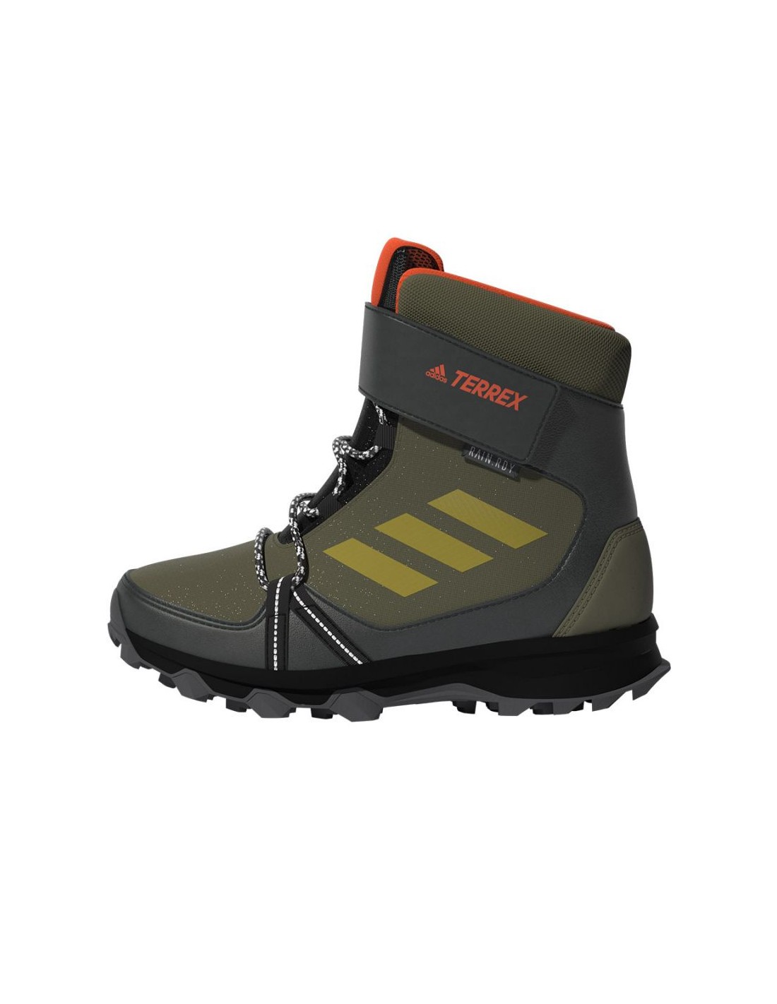 515426-thickbox_default-shoes-adidas-terrex-snow-cf-rrdy-jr-gz1178