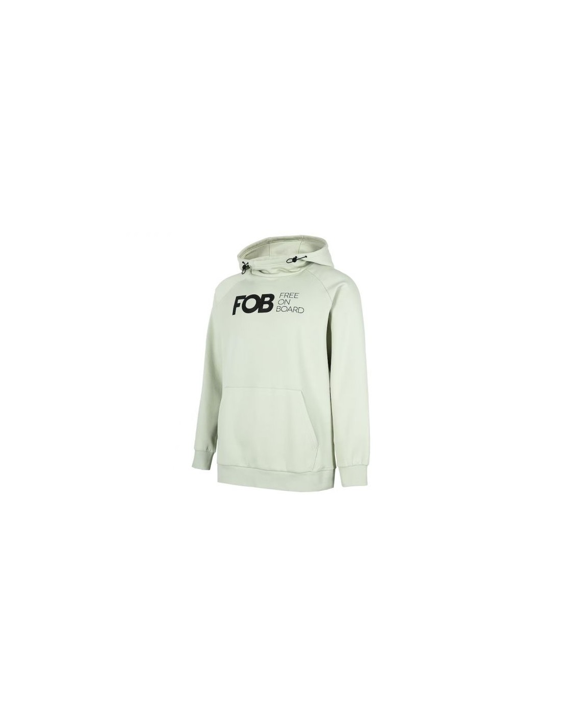 515435-thickbox_default-sweatshirt-4f-m-h4z22-blm021-olive