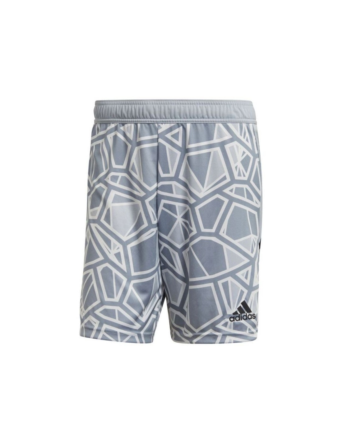 515440-thickbox_default-goalkeeper-shorts-adidas-condivo-22-gk-m-hb1628