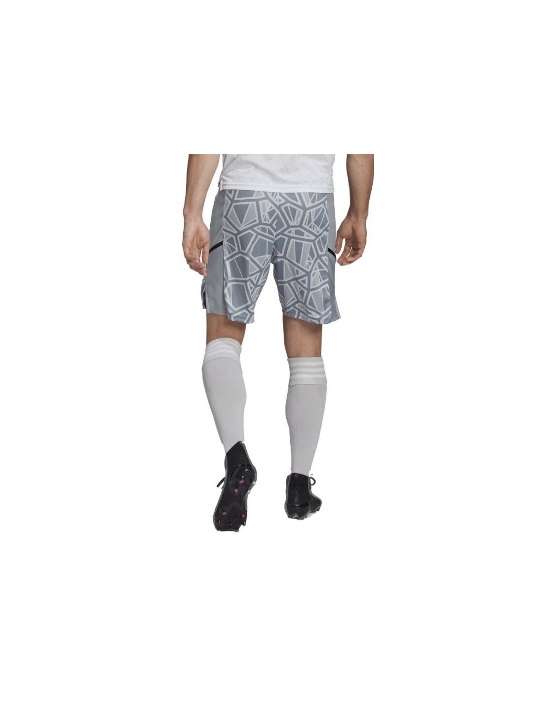 515441-thickbox_default-goalkeeper-shorts-adidas-condivo-22-gk-m-hb1628