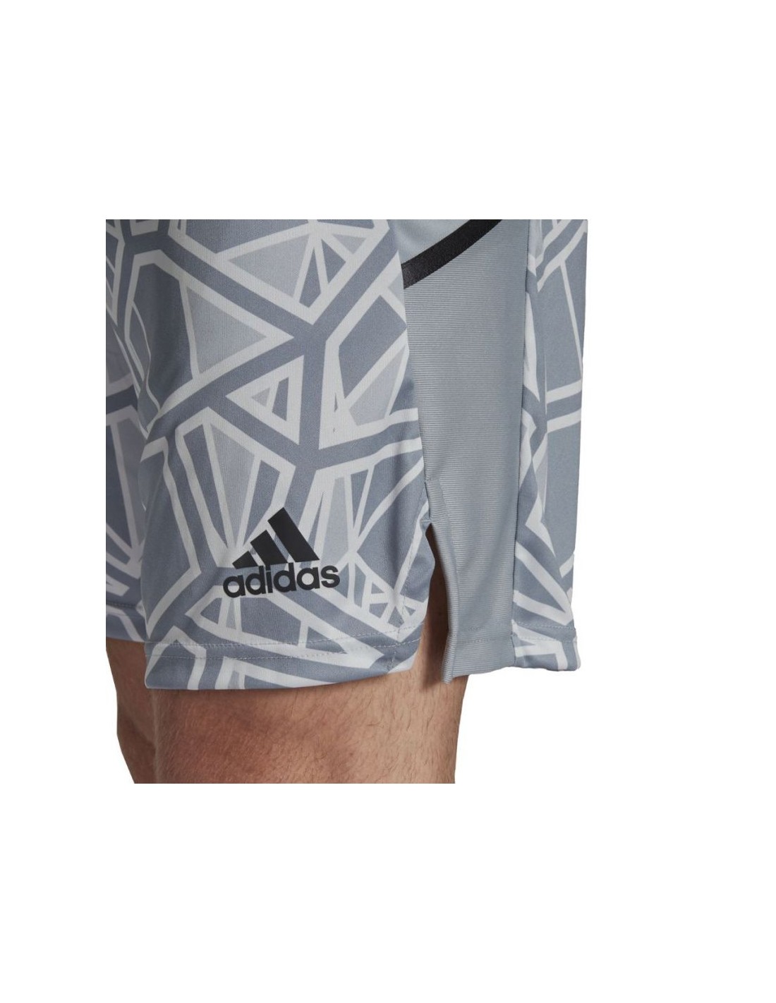 515443-thickbox_default-goalkeeper-shorts-adidas-condivo-22-gk-m-hb1628