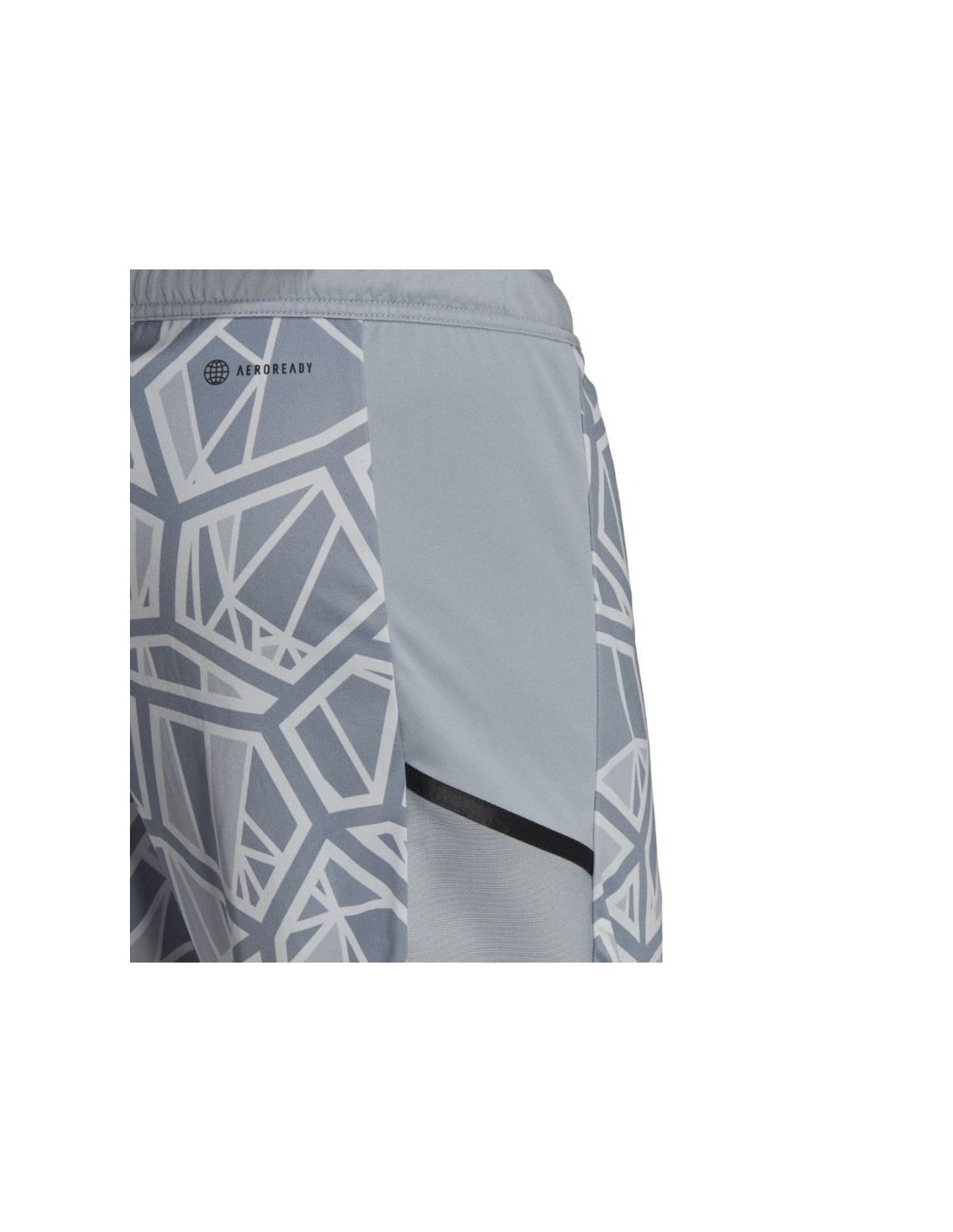 515444-thickbox_default-goalkeeper-shorts-adidas-condivo-22-gk-m-hb1628