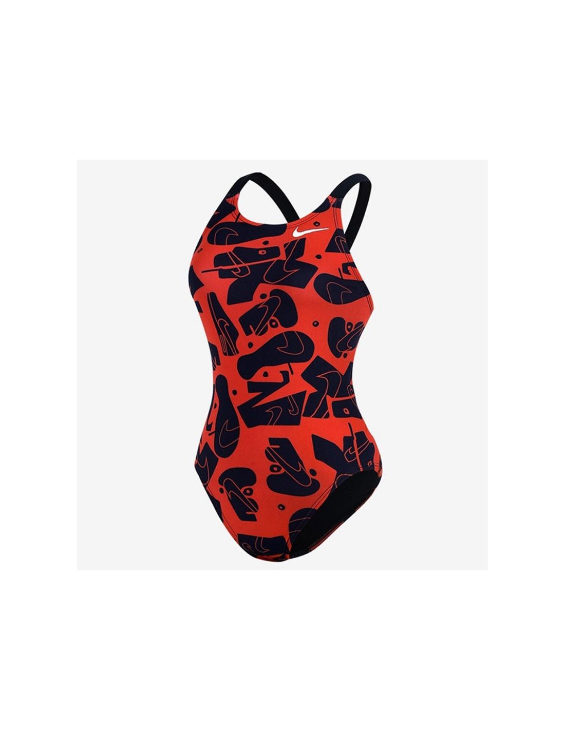 515491-thickbox_default-604bd839-f06f-ed11-b630-a8a15986bd35