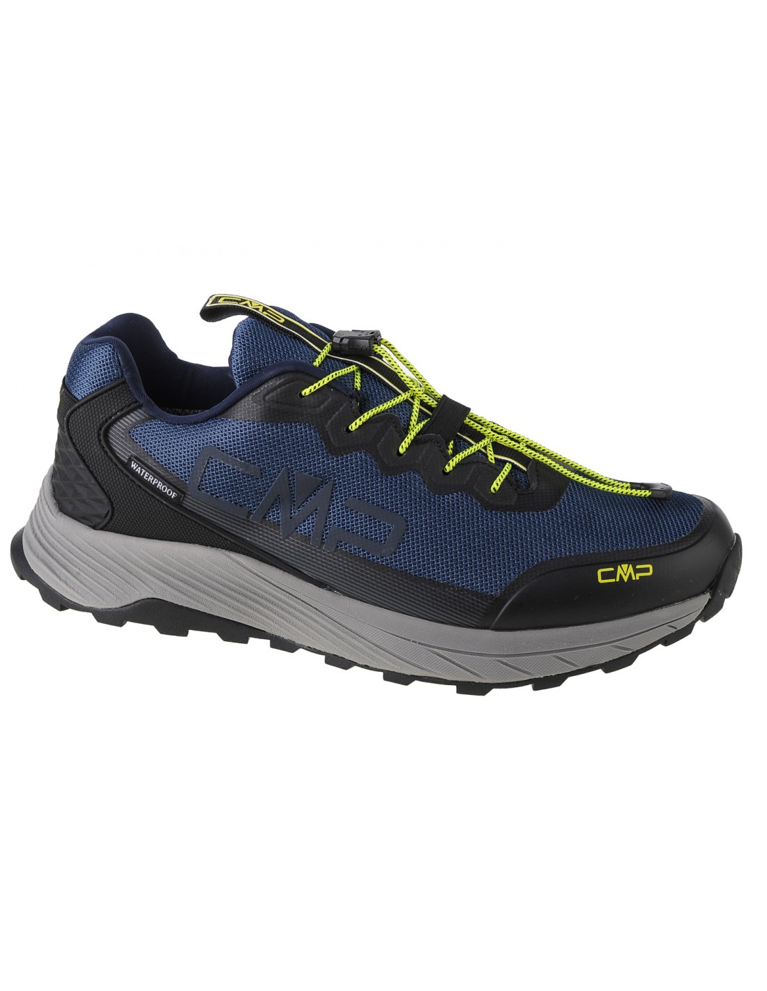 515548-thickbox_default-cmp-phelyx-wp-multisport-3q65897-n825