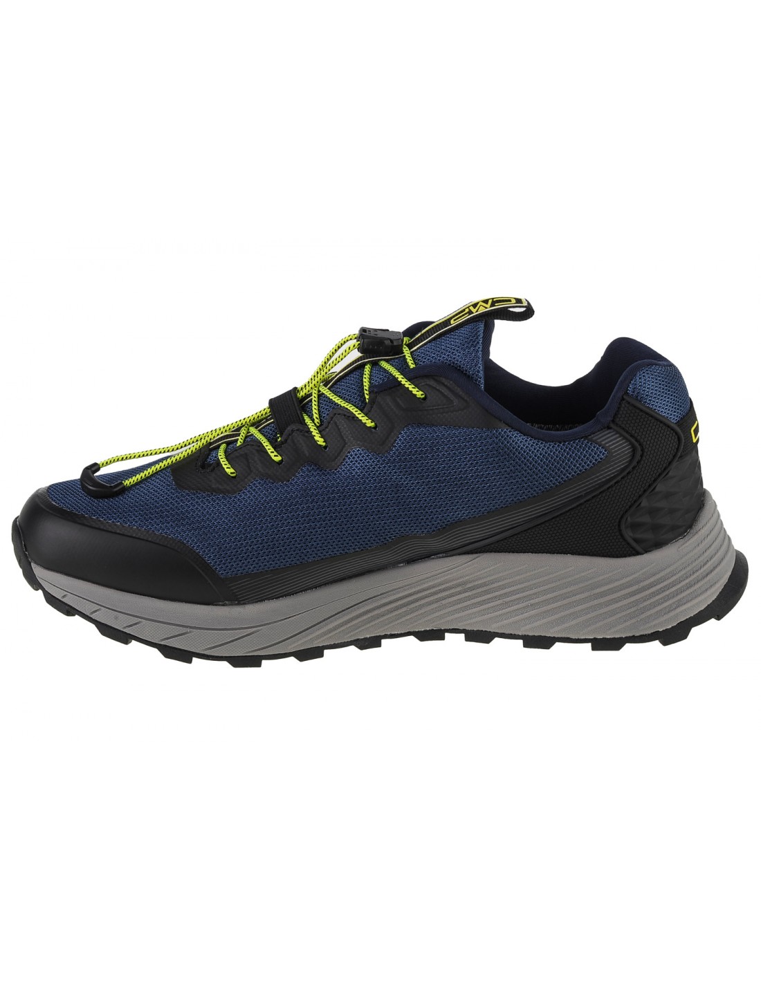 515549-thickbox_default-cmp-phelyx-wp-multisport-3q65897-n825