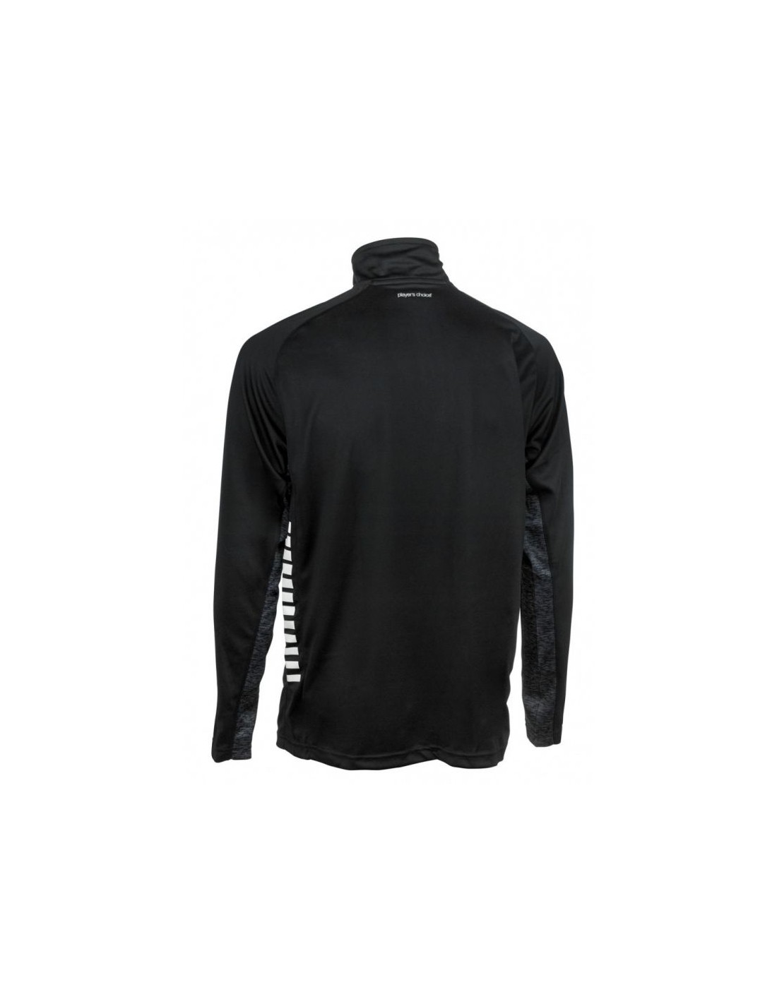 515646-thickbox_default-60a3ea58-bf70-ed11-a2b7-ea856673c3e6