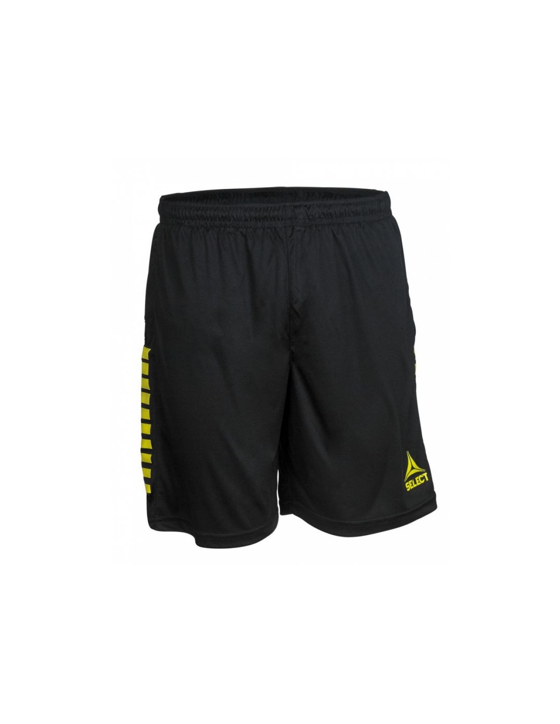 515647-thickbox_default-select-spain-shorts-t26-01971