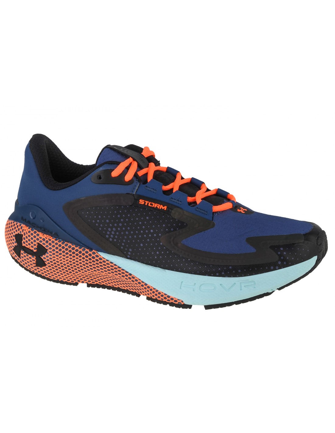 515687-thickbox_default-under-armour-hovr-machina-3-storm-3025797-001-ανδρικά-αθλητικά-παπούτσια-running-μπλε