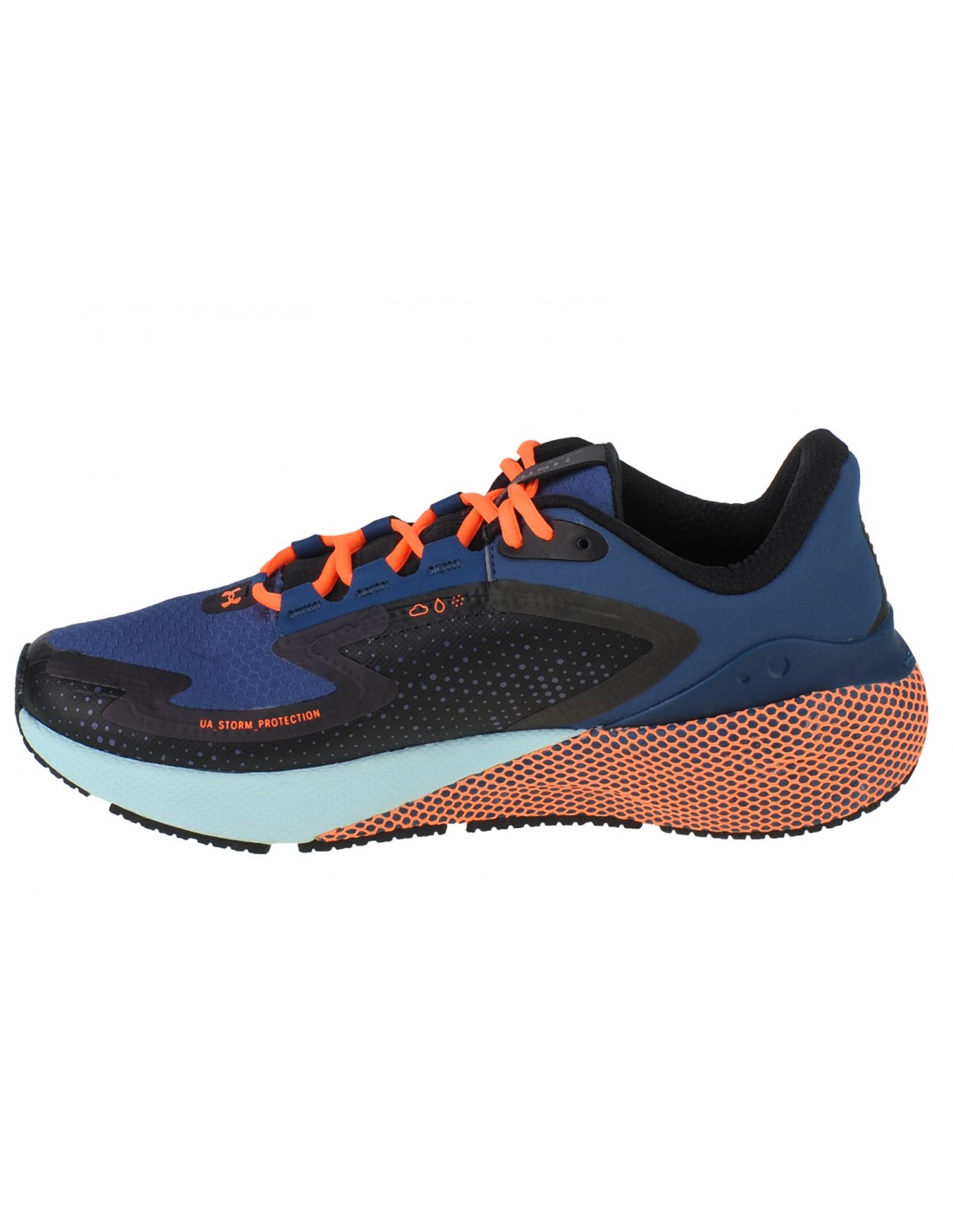 515688-thickbox_default-under-armour-hovr-machina-3-storm-3025797-001-ανδρικά-αθλητικά-παπούτσια-running-μπλε