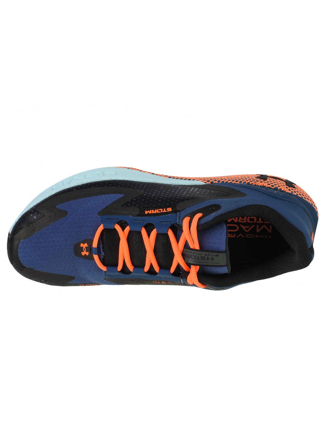 515689-thickbox_default-under-armour-hovr-machina-3-storm-3025797-001-ανδρικά-αθλητικά-παπούτσια-running-μπλε