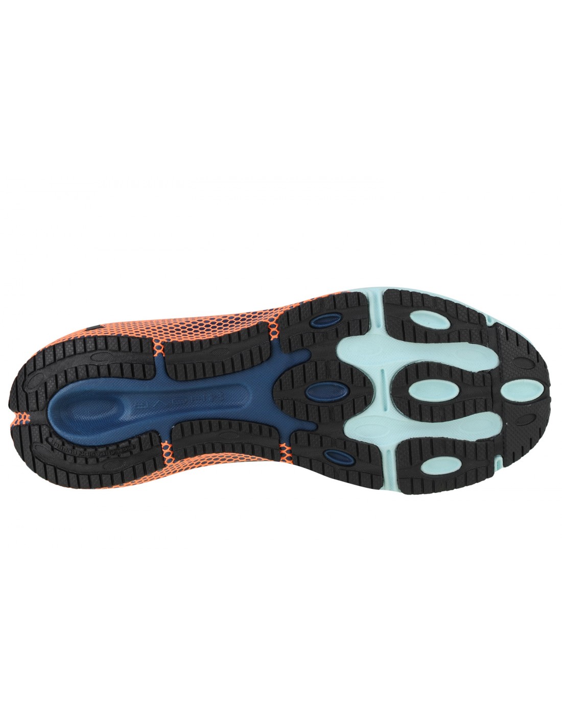 515690-thickbox_default-under-armour-hovr-machina-3-storm-3025797-001-ανδρικά-αθλητικά-παπούτσια-running-μπλε