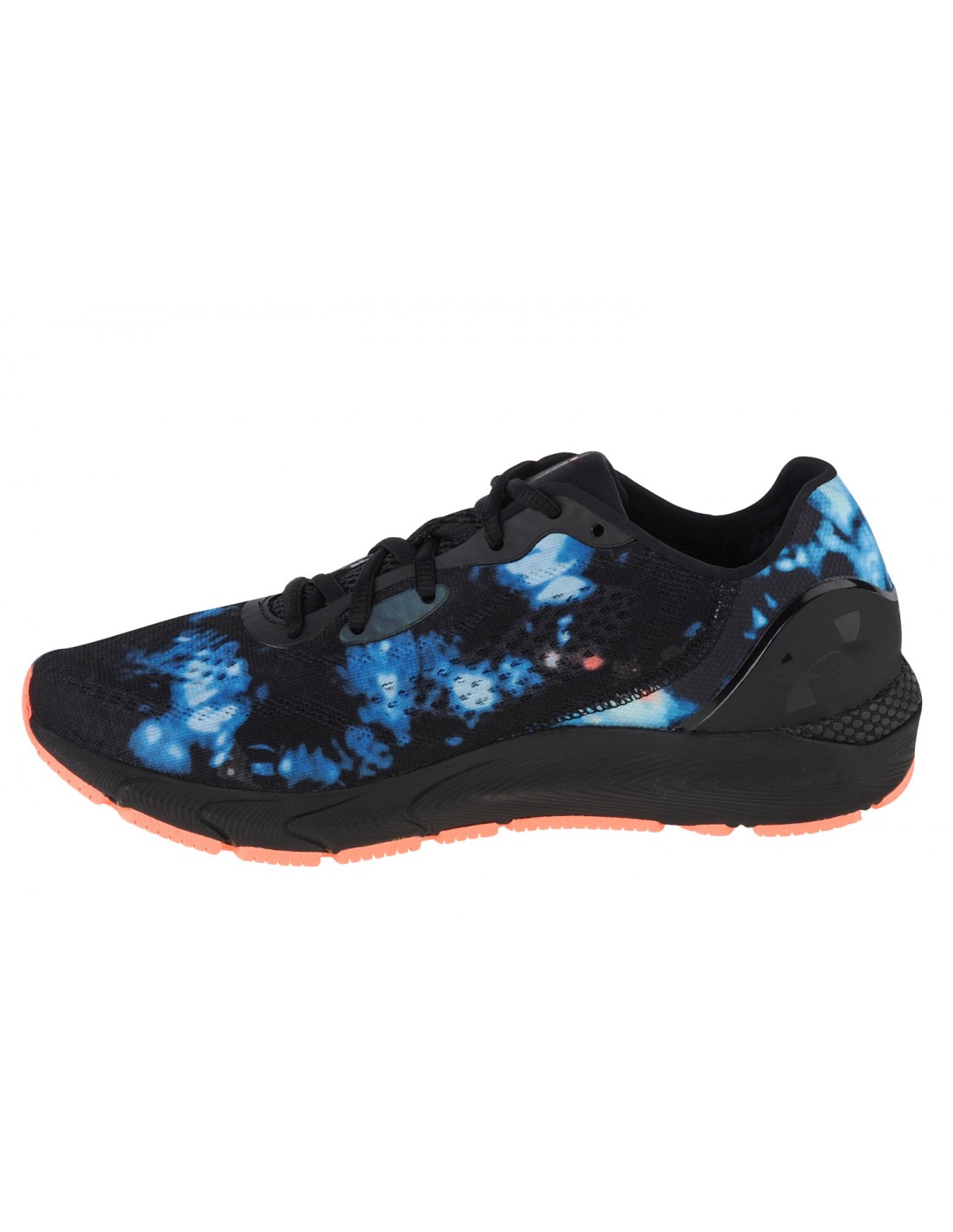 515692-thickbox_default-under-armour-hovr-sonic-5-3025447-001-ανδρικά-αθλητικά-παπούτσια-running-μπλε