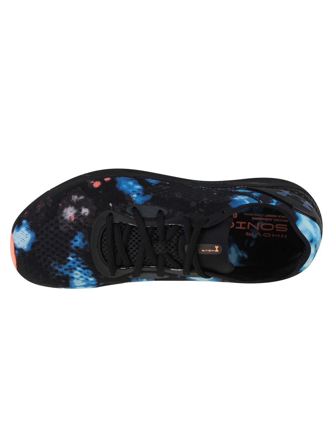 515693-thickbox_default-under-armour-hovr-sonic-5-3025447-001-ανδρικά-αθλητικά-παπούτσια-running-μπλε