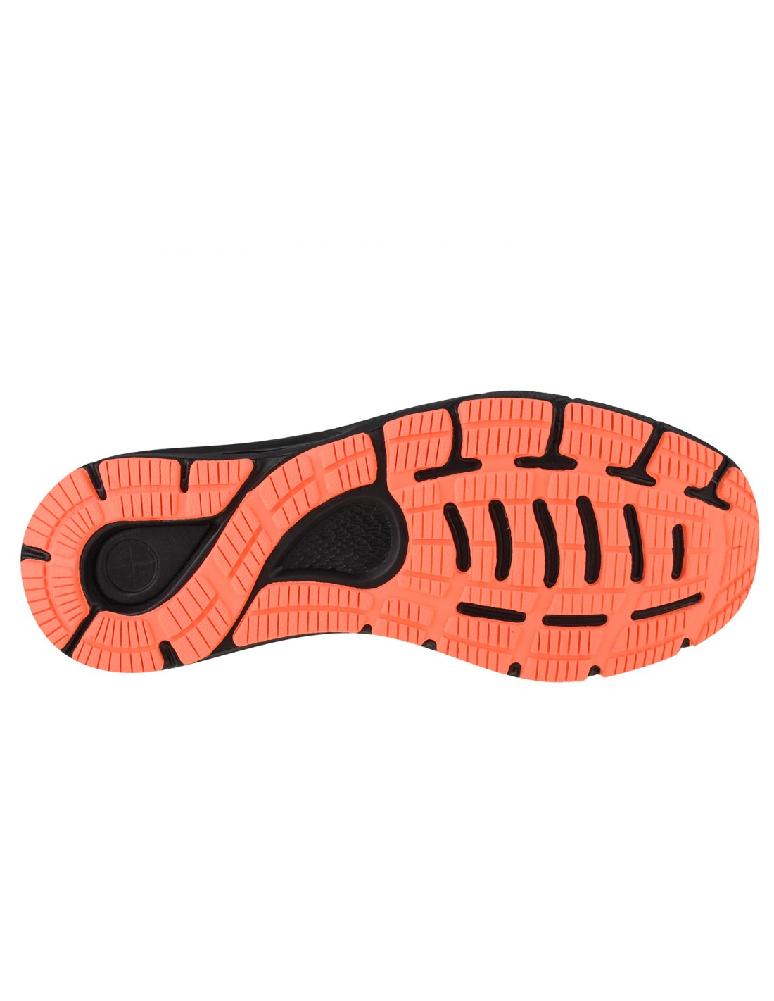 515694-thickbox_default-under-armour-hovr-sonic-5-3025447-001-ανδρικά-αθλητικά-παπούτσια-running-μπλε