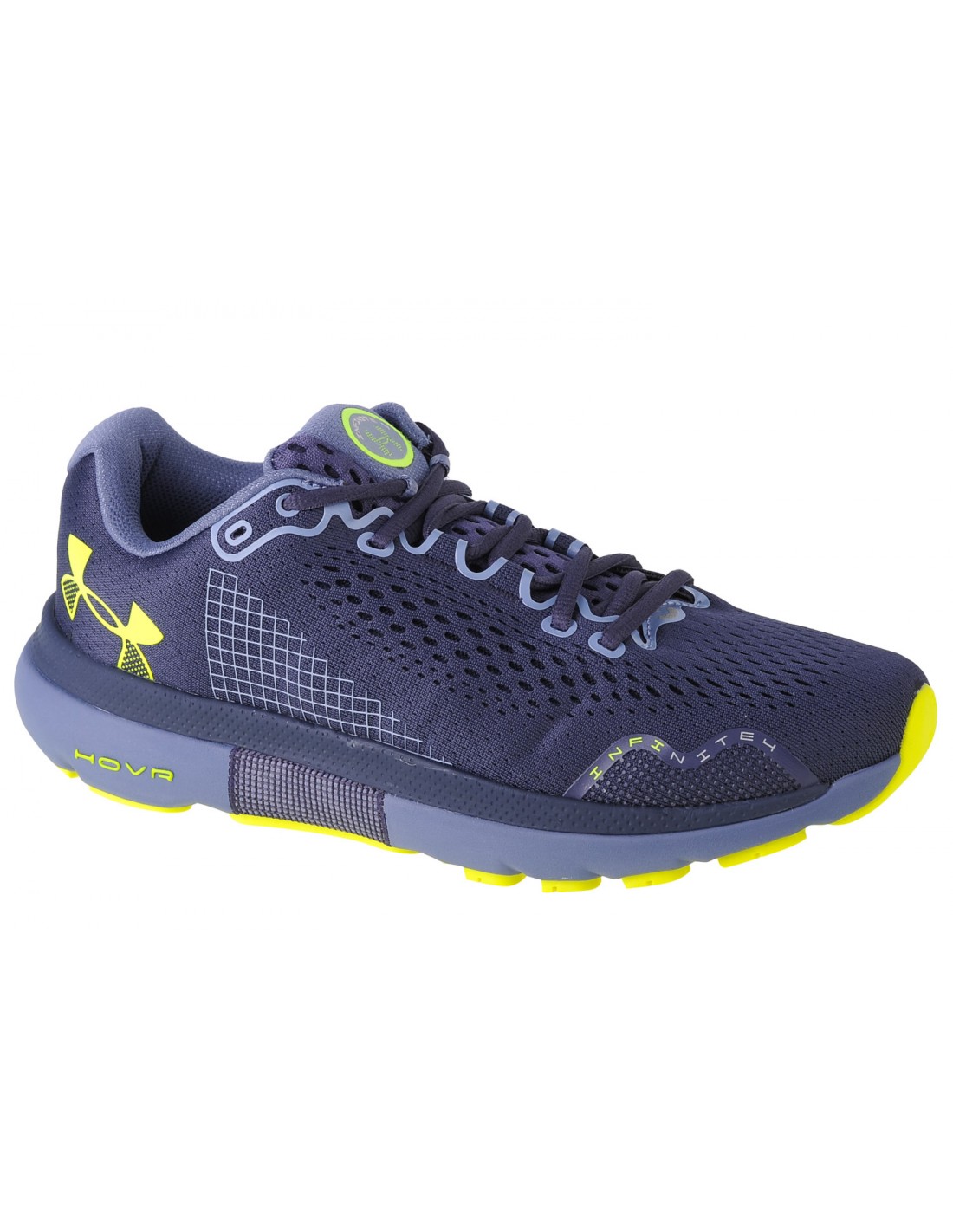 515711-thickbox_default-under-armour-hovr-infinite-4-3024897-500-ανδρικά-αθλητικά-παπούτσια-running-tempered-steel-aurora-purple-yellow-ray