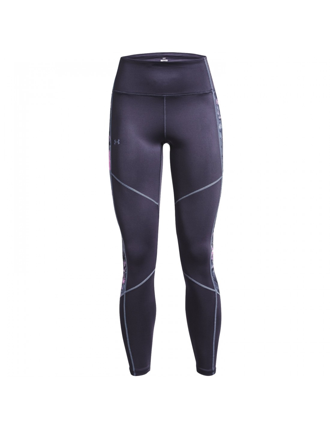 515724-thickbox_default-under-armour-training-γυναικείο-μακρύ-κολάν-ψηλόμεσο-μωβ-1373972-558