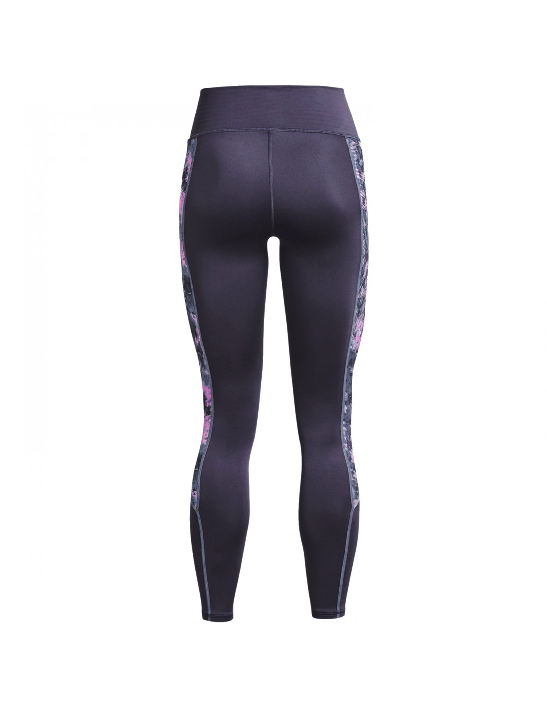 515725-thickbox_default-under-armour-training-γυναικείο-μακρύ-κολάν-ψηλόμεσο-μωβ-1373972-558