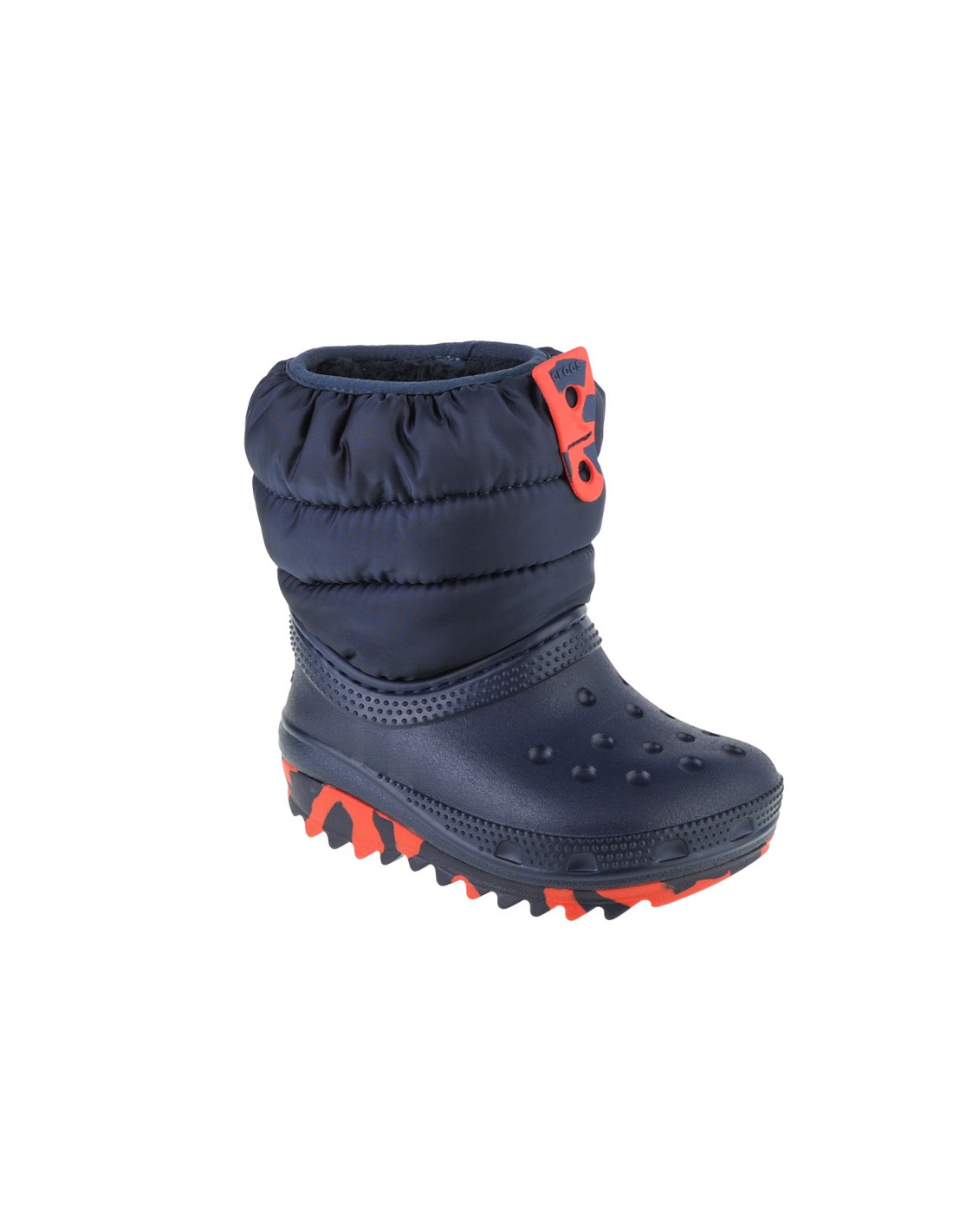 515730-thickbox_default-crocs-παιδικές-γαλότσες-με-εσωτερική-επένδυση-puff-μπλε-207683-410
