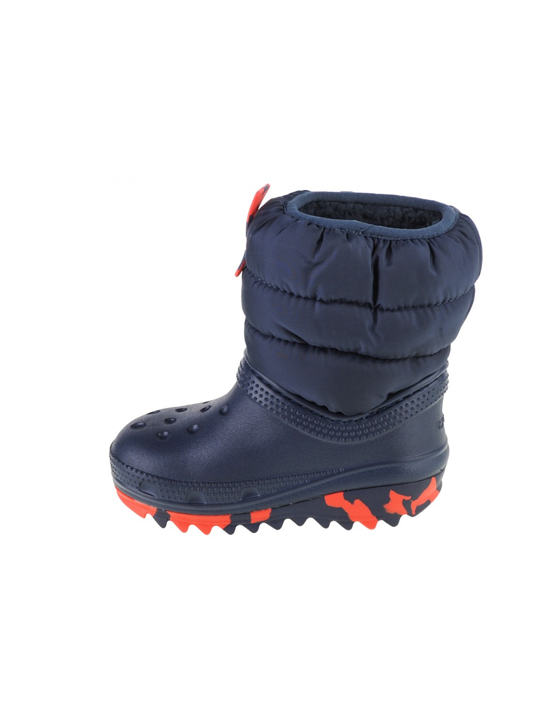 515731-thickbox_default-crocs-παιδικές-γαλότσες-με-εσωτερική-επένδυση-puff-μπλε-207683-410
