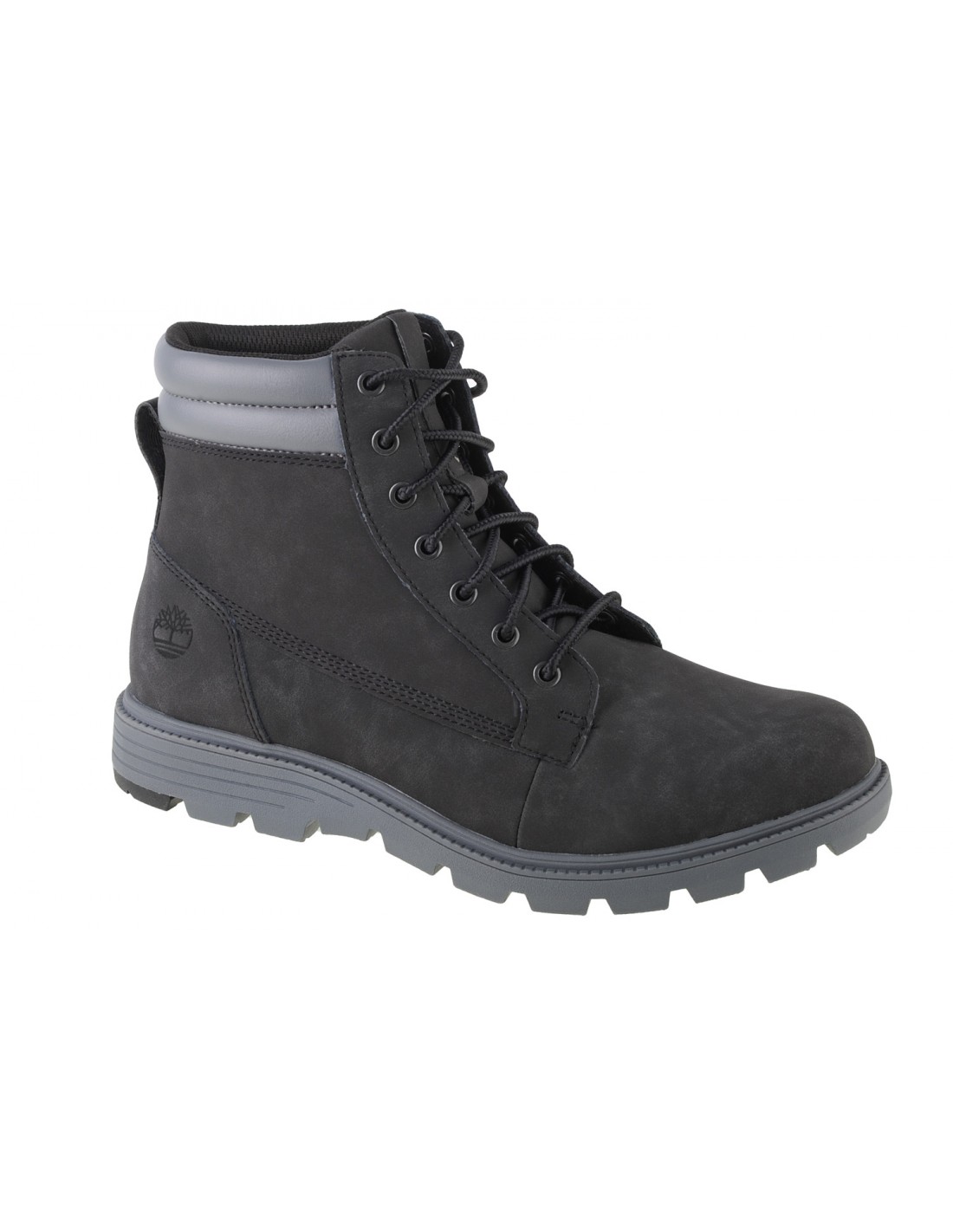 515746-thickbox_default-timberland-walden-park-γκρι-ανδρικά-μποτάκια-a5ug5