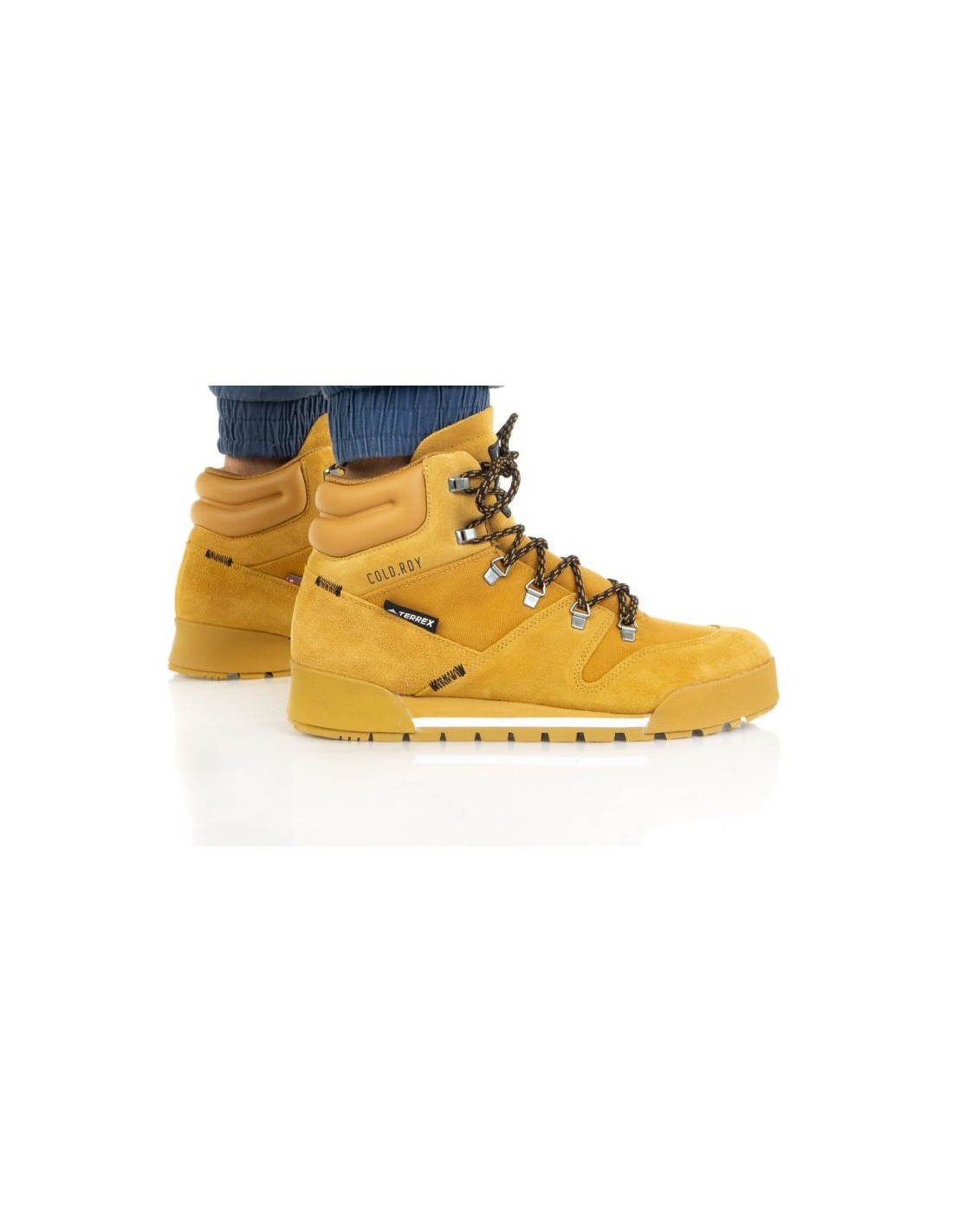 515896-thickbox_default-adidas-terrex-snowpitch-coldrdy-fv7960-ανδρικά-ορειβατικά-μποτάκια-αδιάβροχα-mesa-core-black
