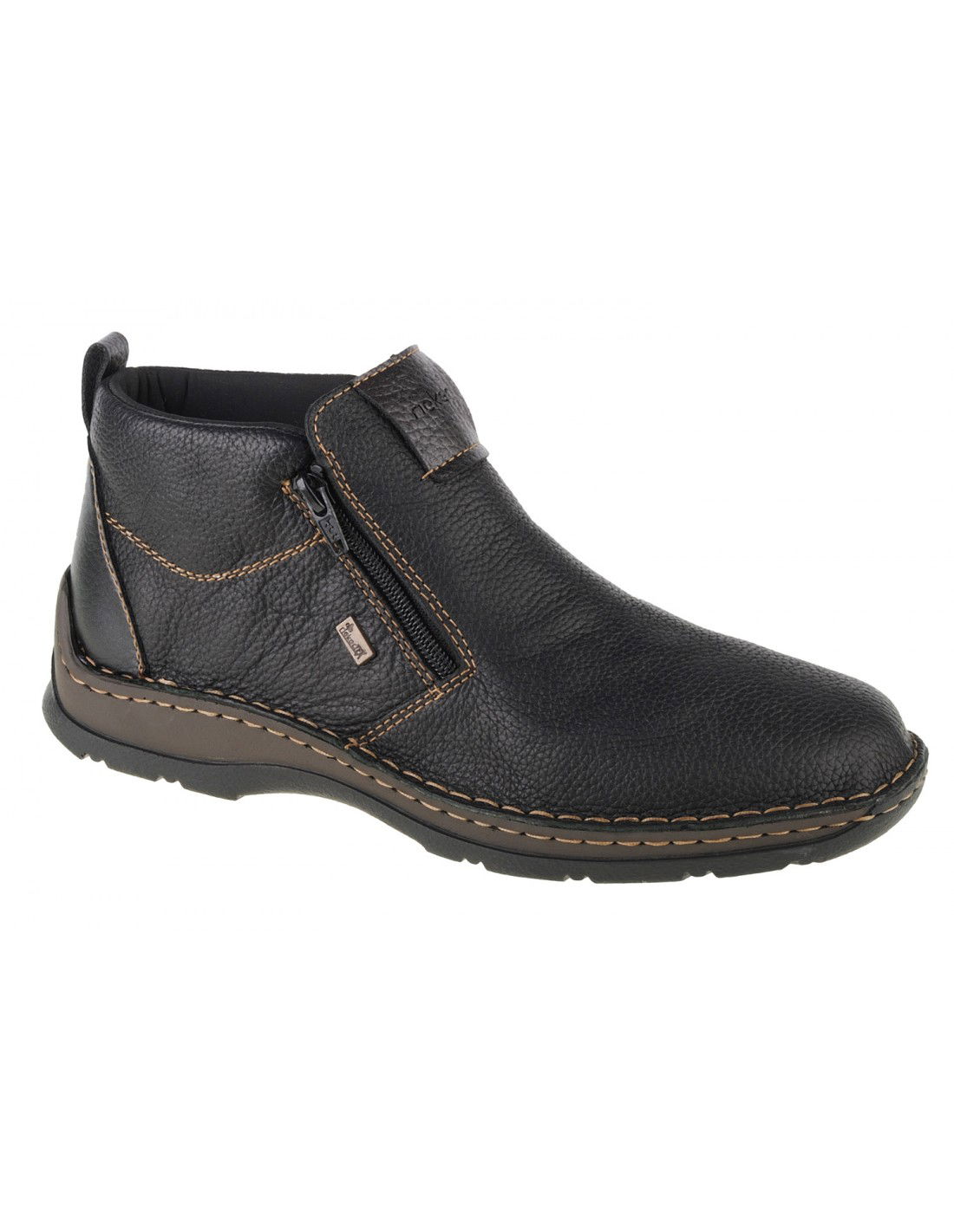 515918-thickbox_default-ceda33d8-5f96-ef11-9736-00155d01f100