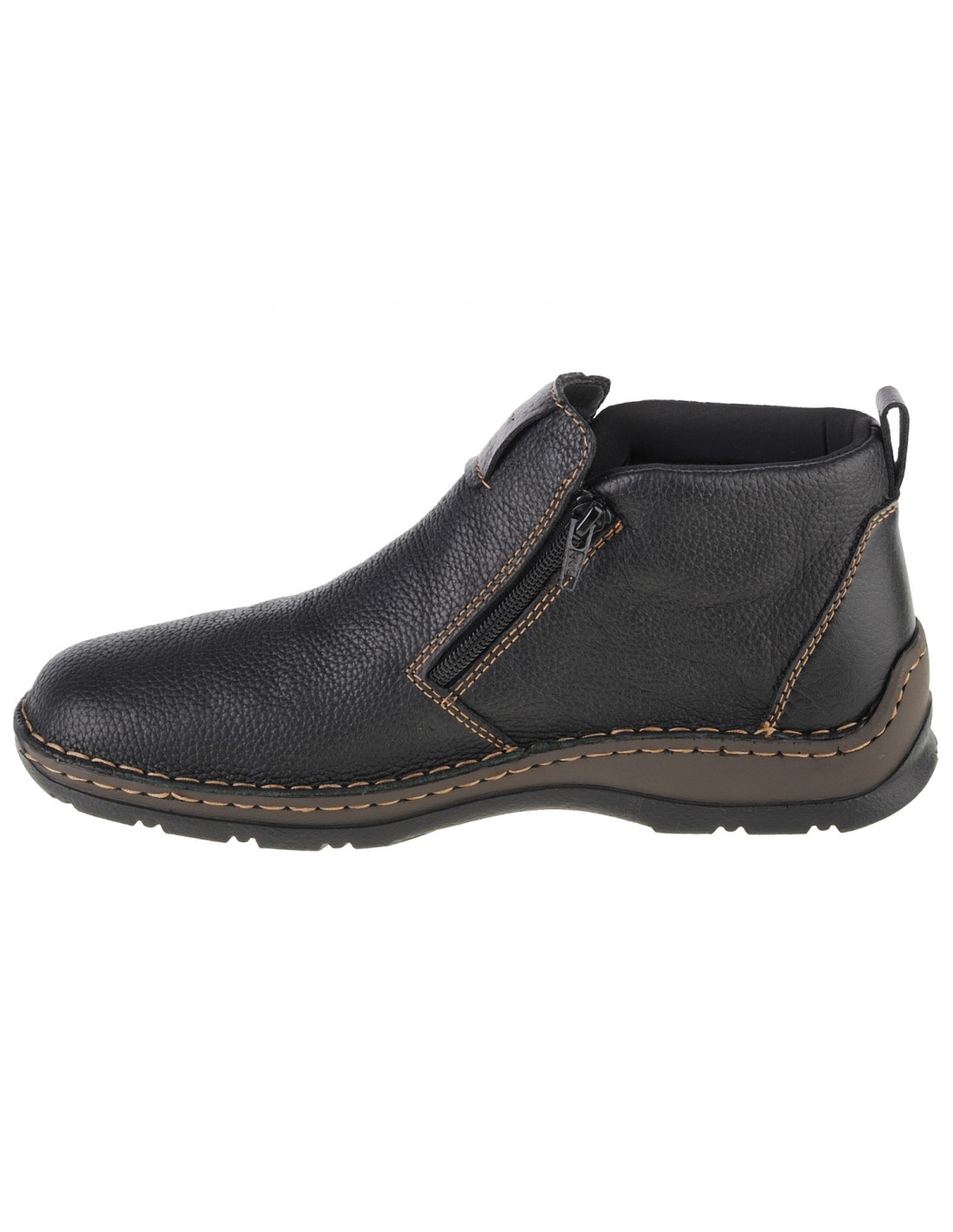 515919-thickbox_default-rieker-booties-05398-00