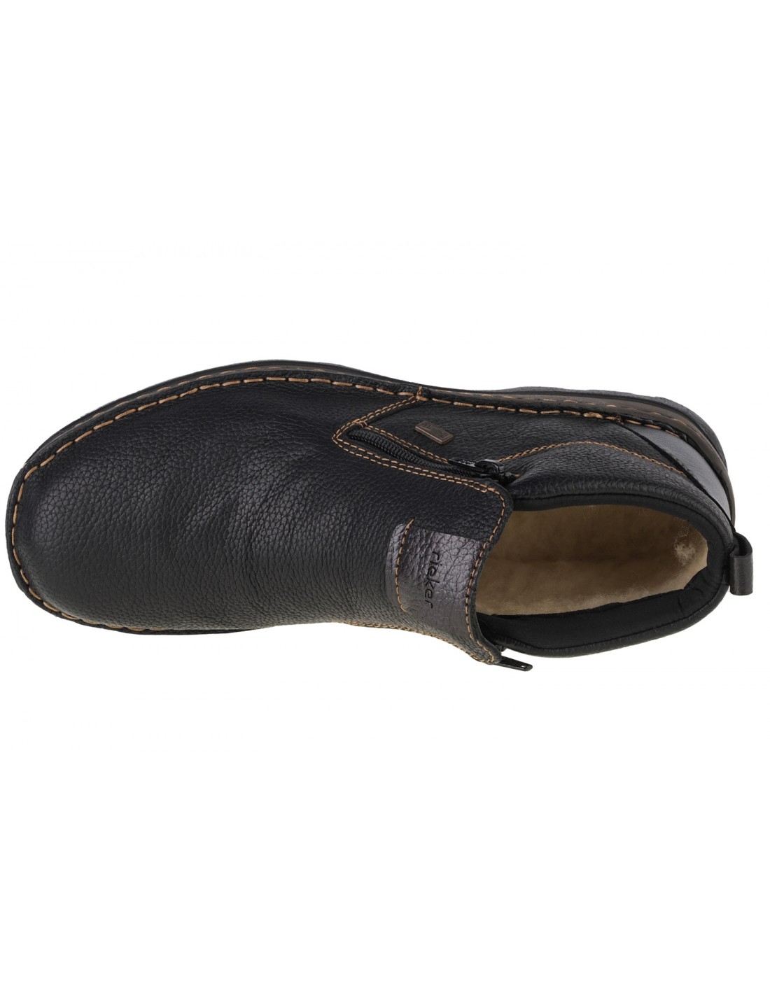 515920-thickbox_default-rieker-booties-05398-00