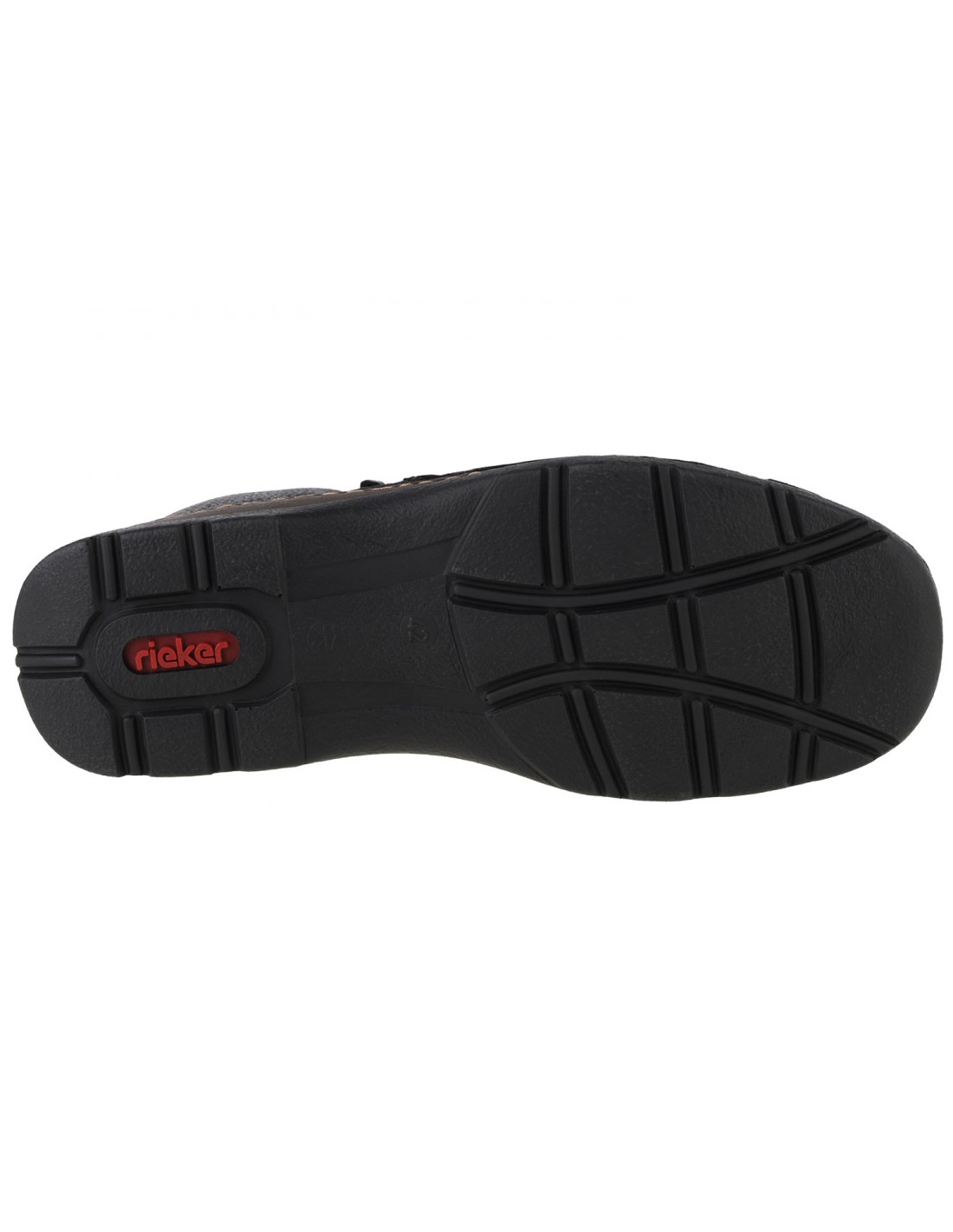 515921-thickbox_default-rieker-booties-05398-00