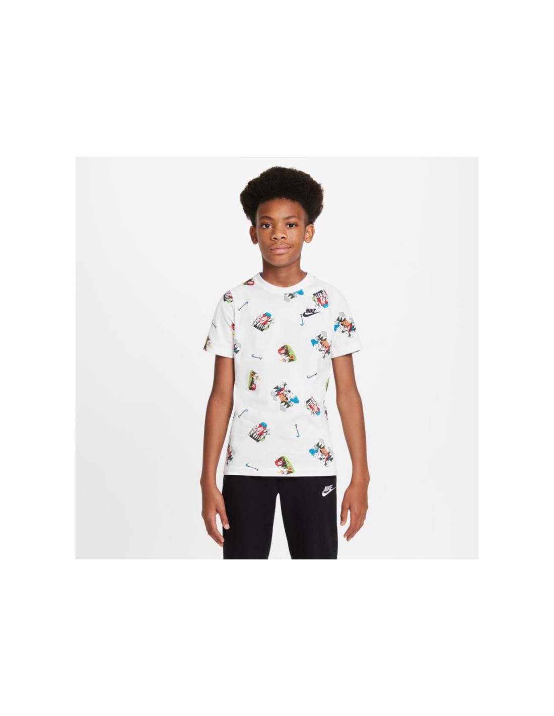 515937-thickbox_default-nike-παιδικό-t-shirt-λευκό-dq3856-100