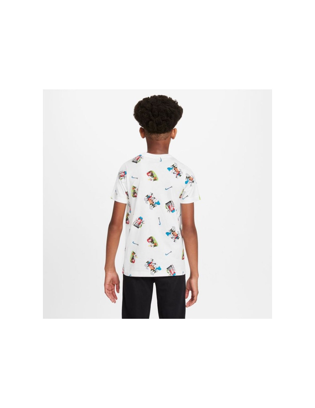 515938-thickbox_default-nike-παιδικό-t-shirt-λευκό-dq3856-100