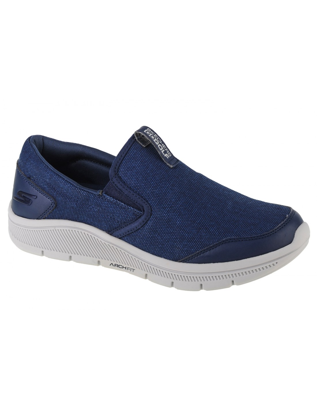 516011-thickbox_default-skechers-go-golf-arch-fit-ανδρικά-slip-on-μπλε-214035-nvgy