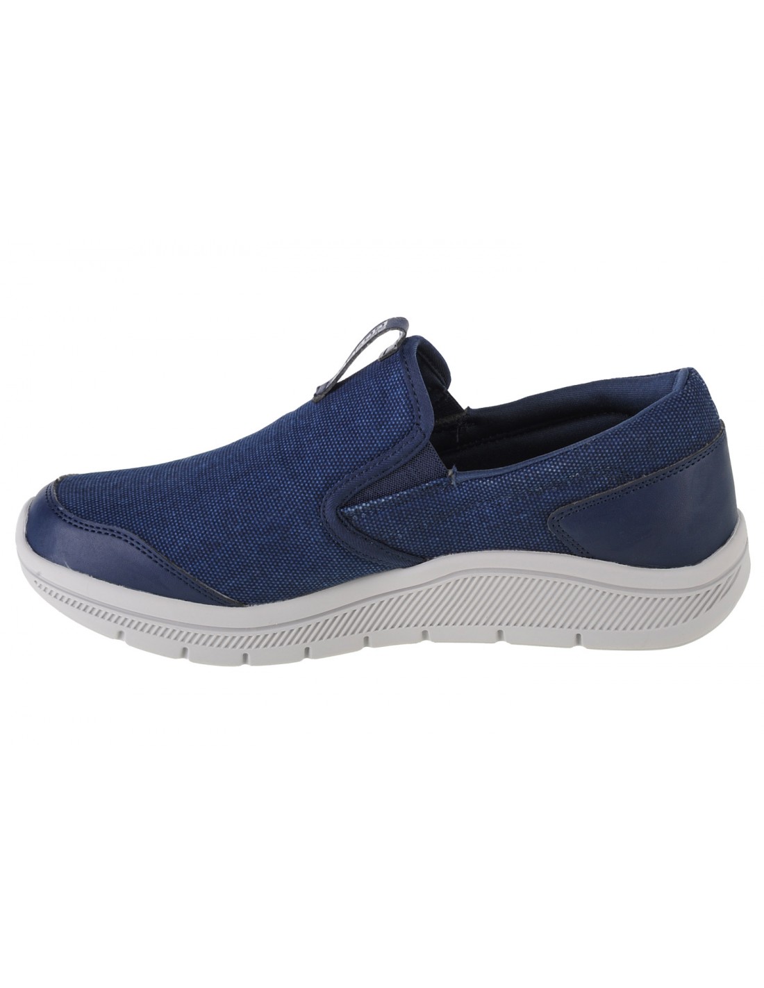 516012-thickbox_default-skechers-go-golf-arch-fit-ανδρικά-slip-on-μπλε-214035-nvgy
